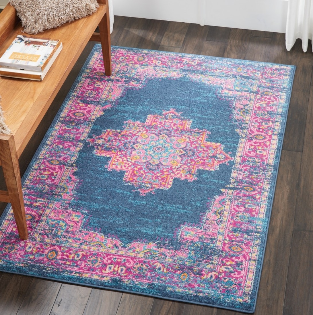 HomeRoots 4000385310 rugs - View #9
