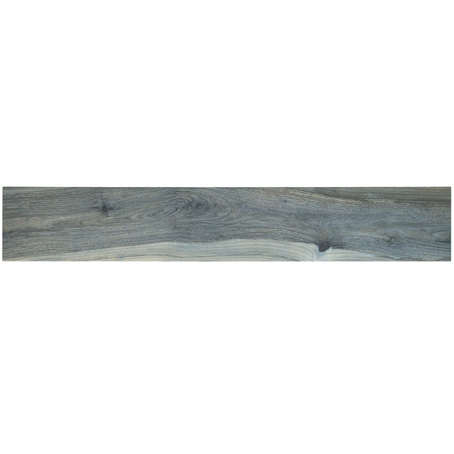 Artmore Tile EXT3RD100442 Ceramic-Tile - View #7