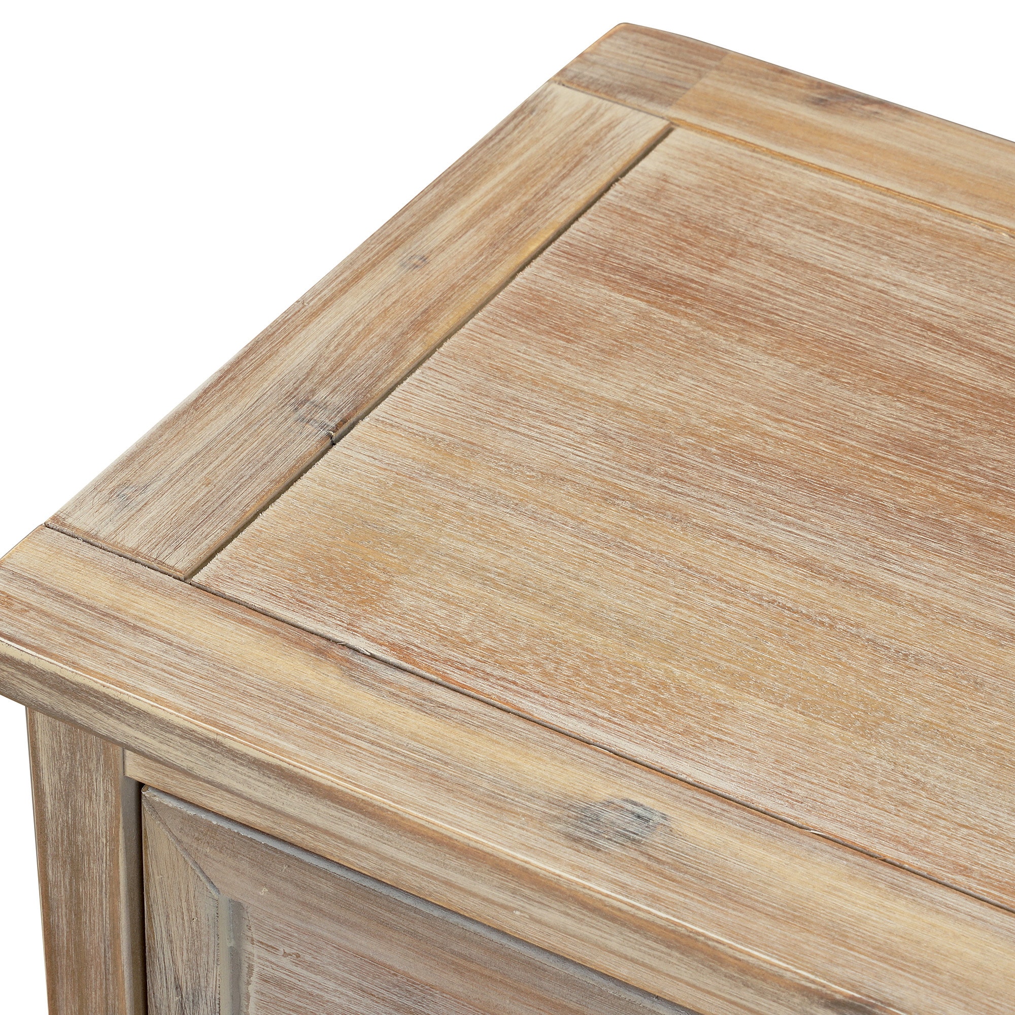 SINOFURN SYA330013WW dressers - View #14