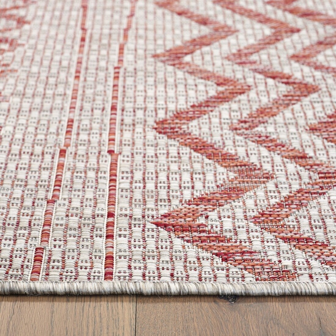 HomeRoots 4000396227 rugs - View #8
