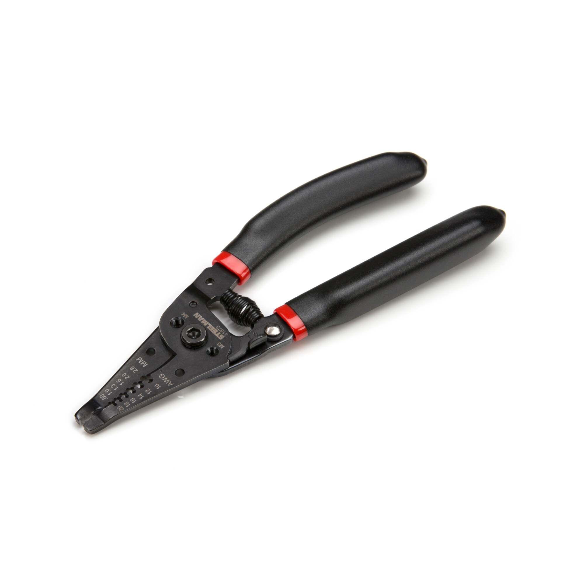 STEELMAN 41873 Wire Cutter/Stripper