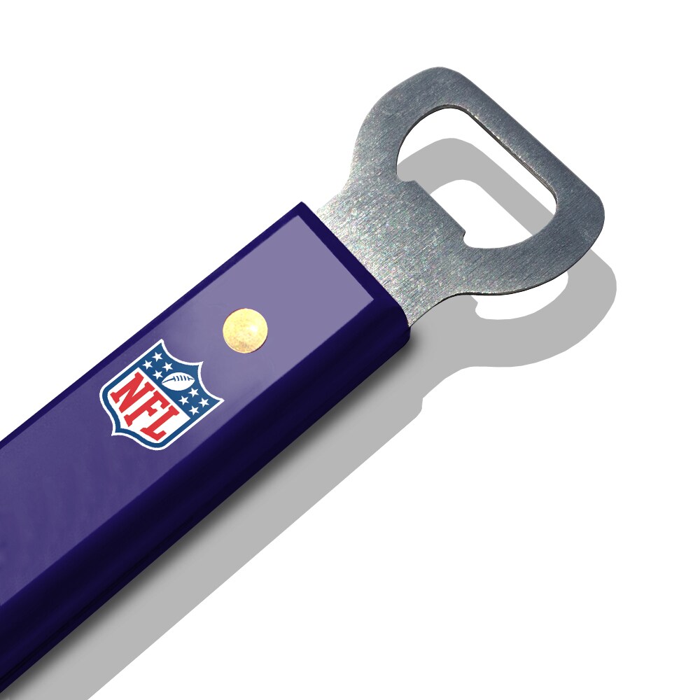 Baltimore Ravens Bottle Opener