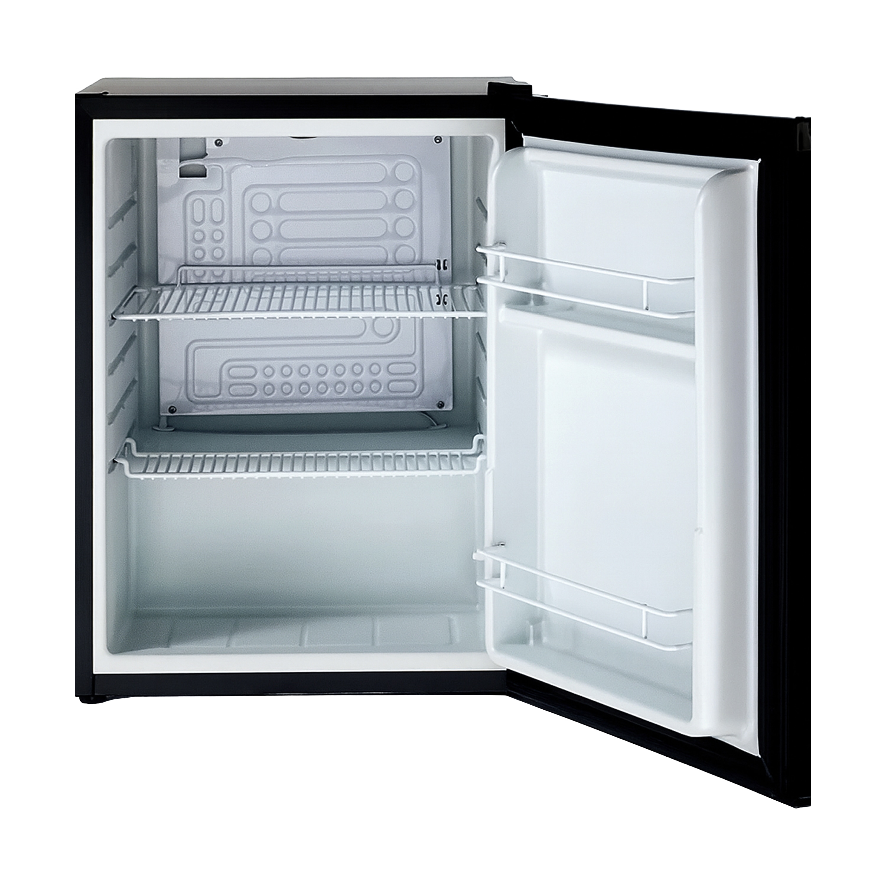 Avanti AR2416B m050615 - View #11