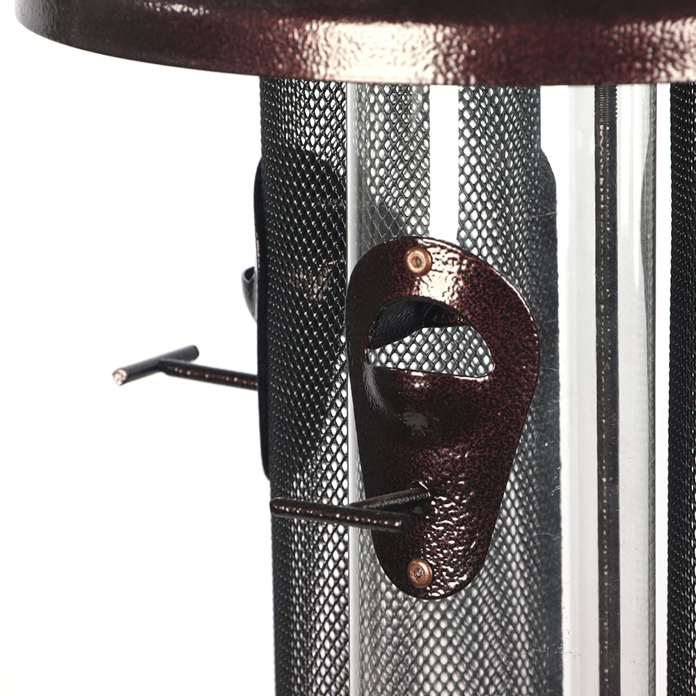 Style Selections 940260 Bird-Feeders - View #4