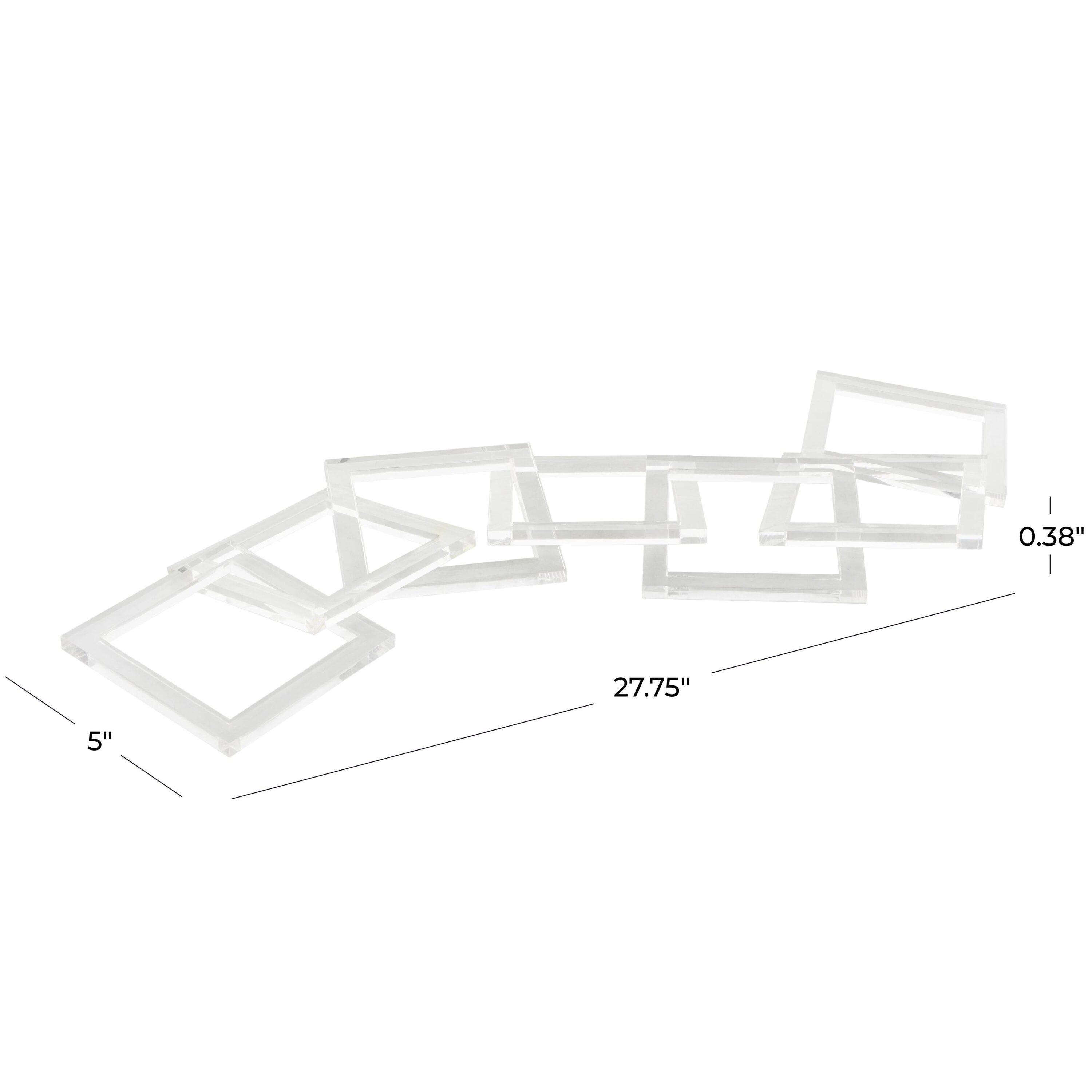 Grayson Lane 823231 Decorative-Accessories - View #7