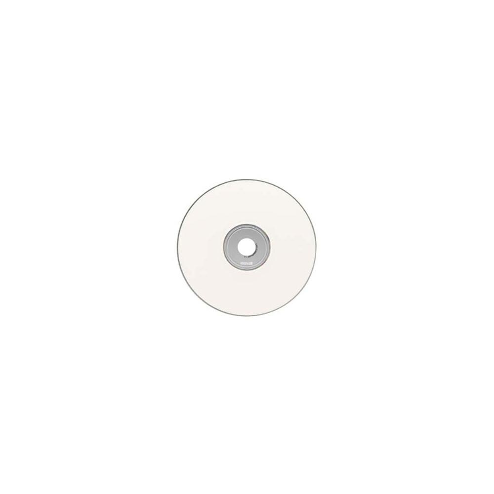 Maxwell WHY1296 Maxell 648720 Blank Media Cd-Rpw Print Mwht 100Pk