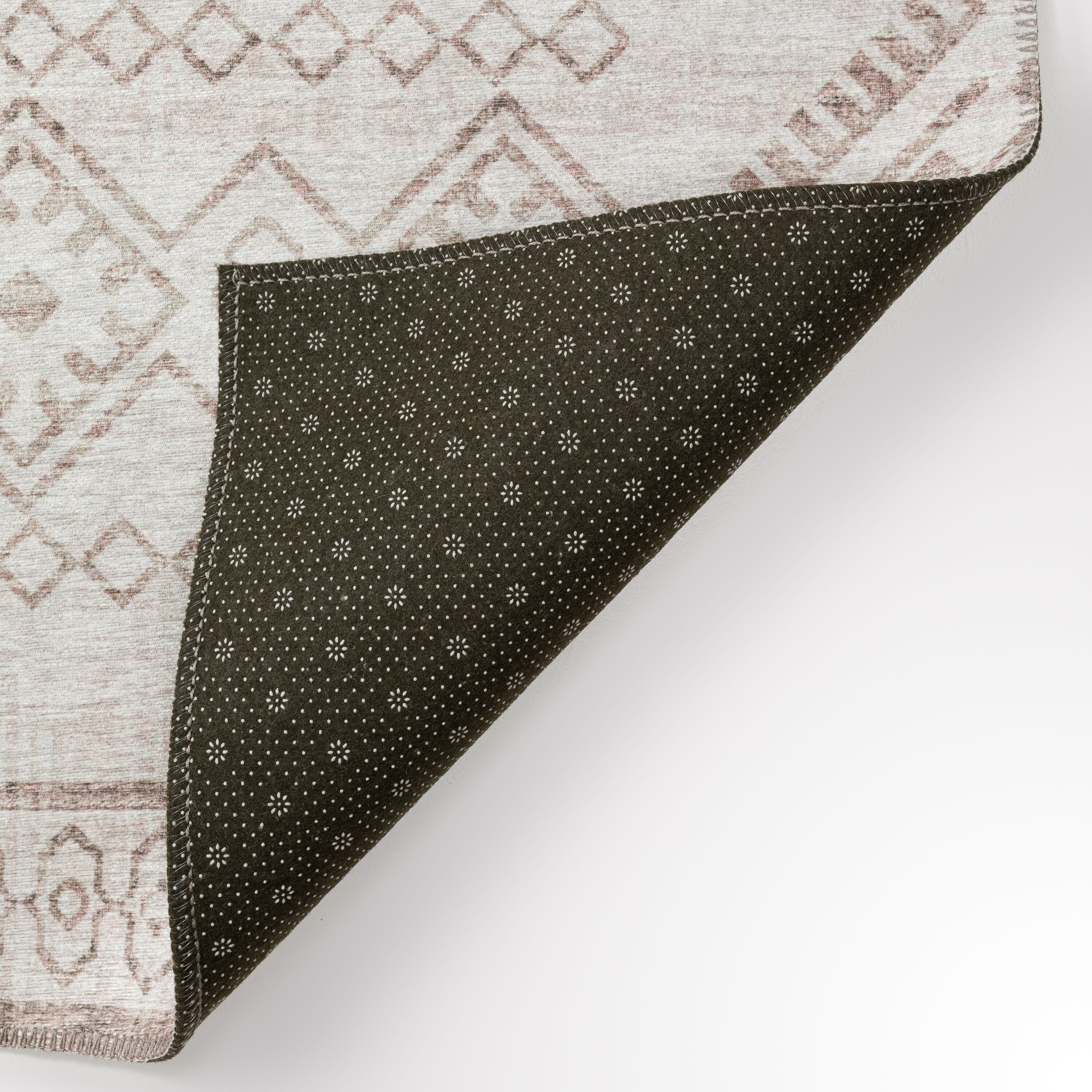 Addison Rugs AYU44TA2X8 rugs - View #5