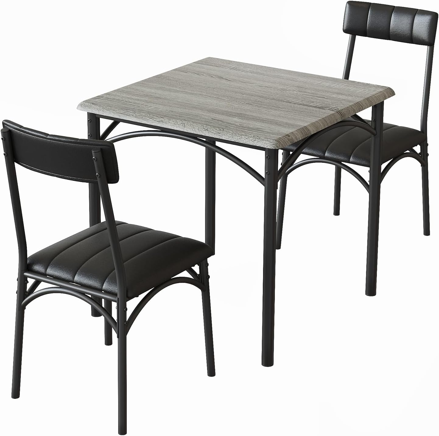 Garvee YHQ-PHO-0X295AD3 Dining-Sets - View #7