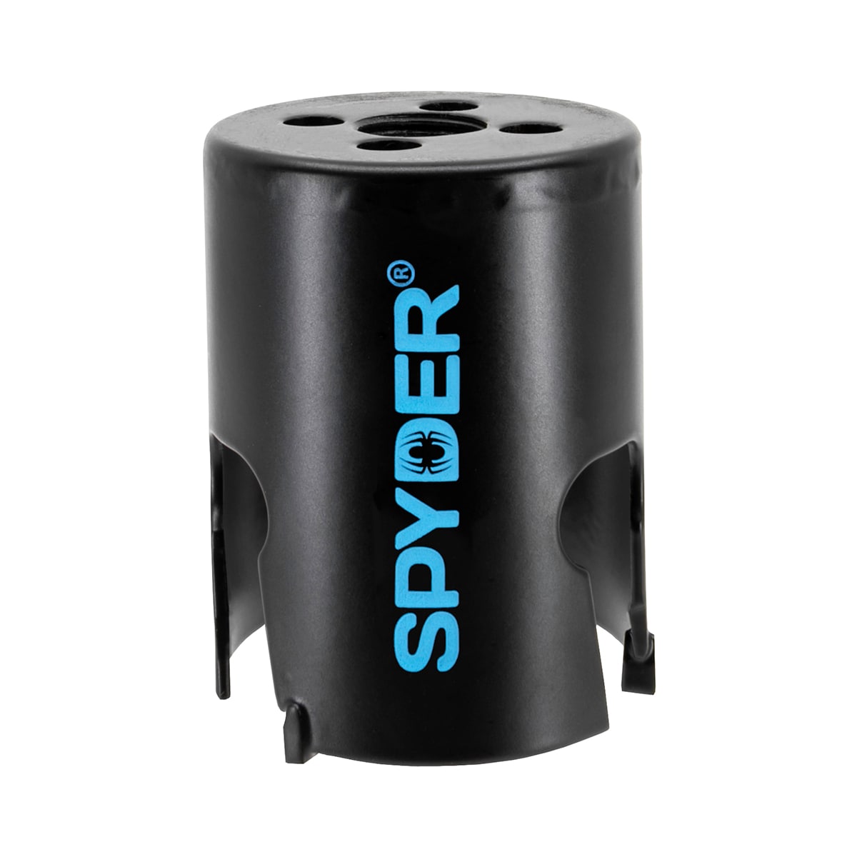 Spyder 600022CF 2-in Carbide-tipped Non-arbored Hole saw