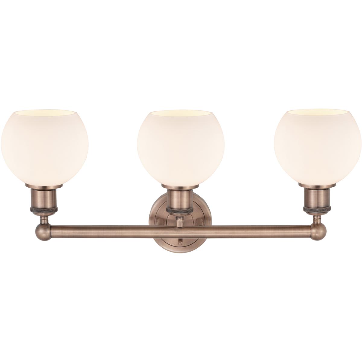 Innovations Lighting 2621434 b089995 - View #2