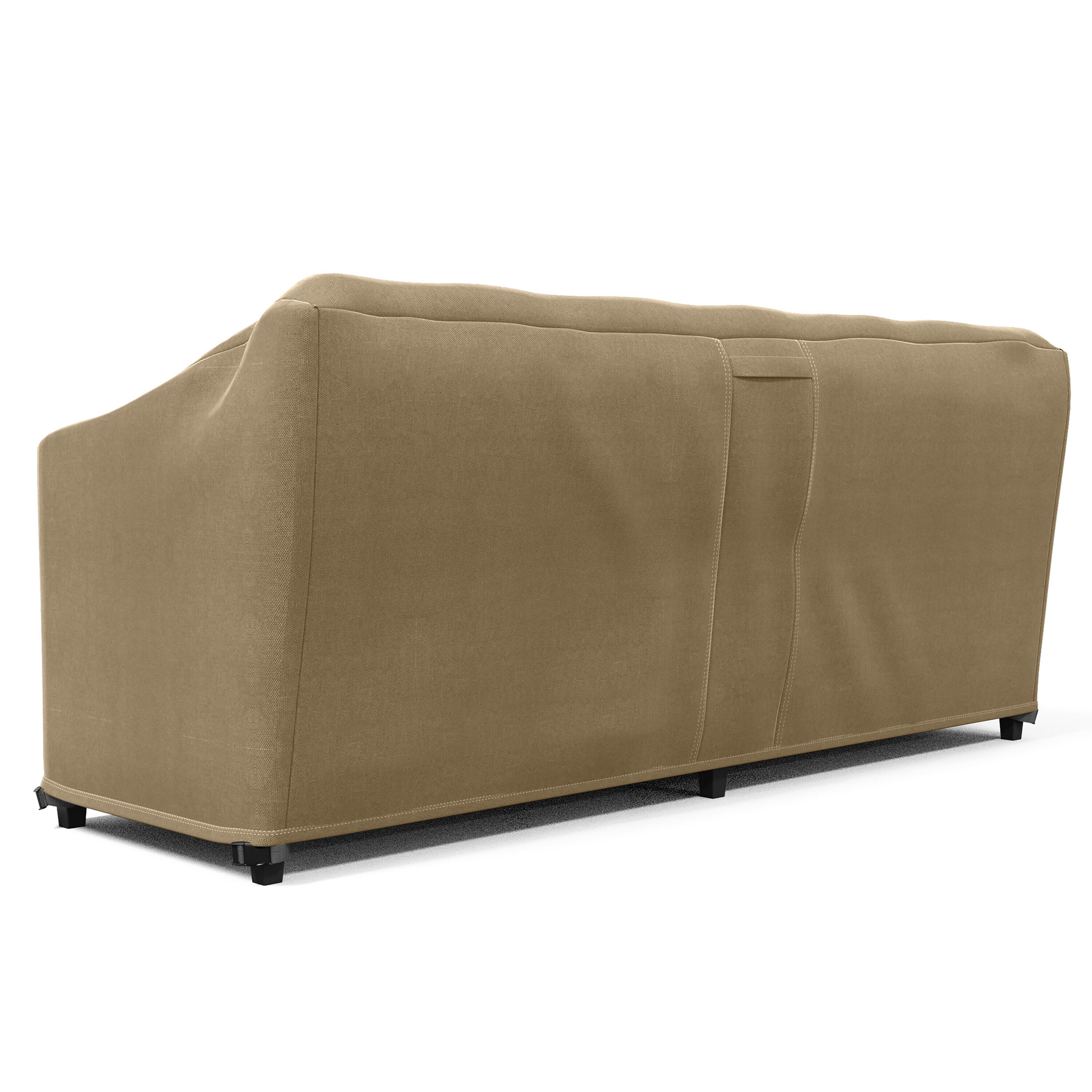 KHOMO GEAR GER-1240 Patio-Furniture-Covers - View #2