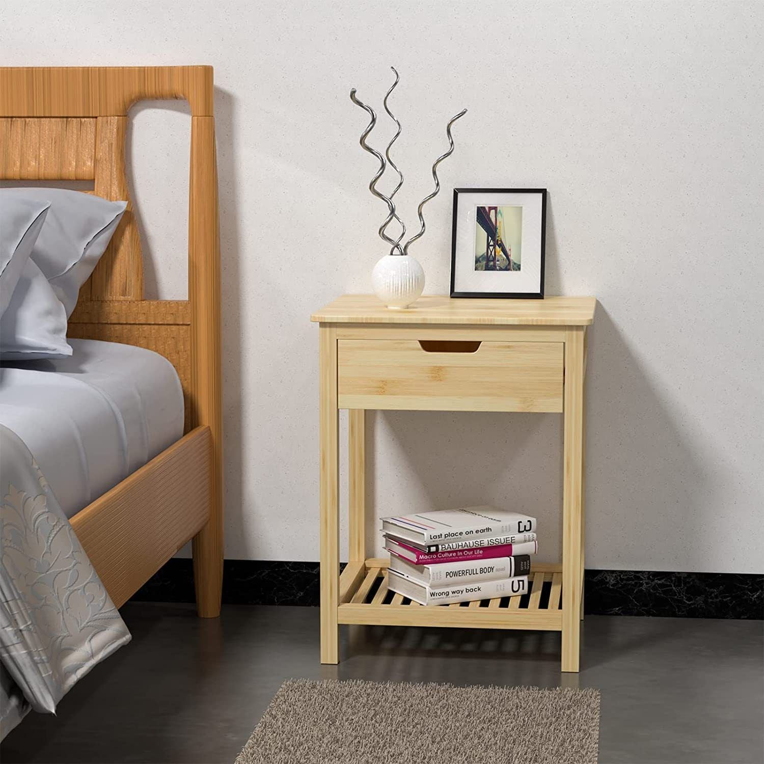 JASMODER W139458739 nightstands - View #2