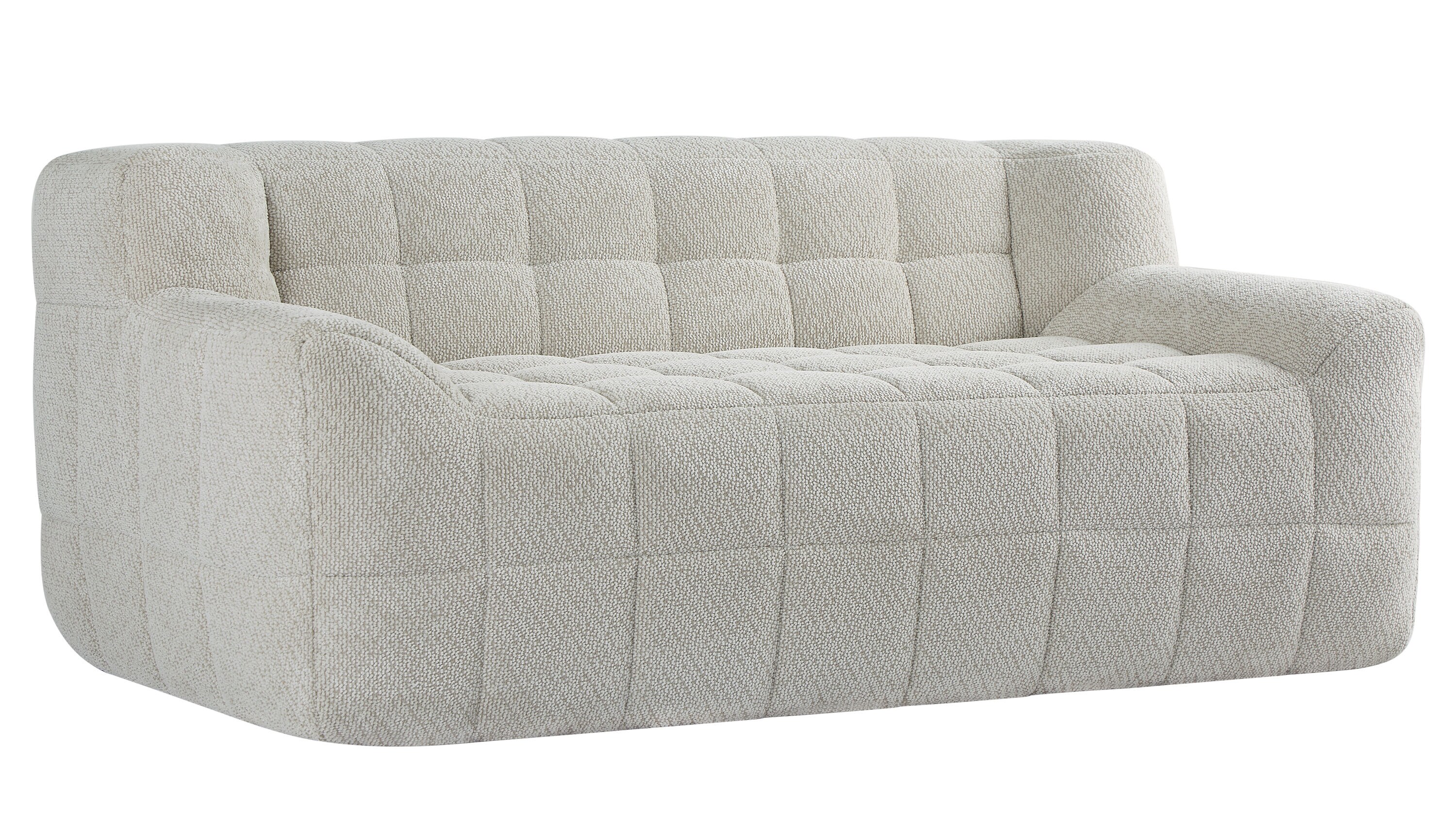 GDFStudio 336517 Sofas-Loveseats - View #8