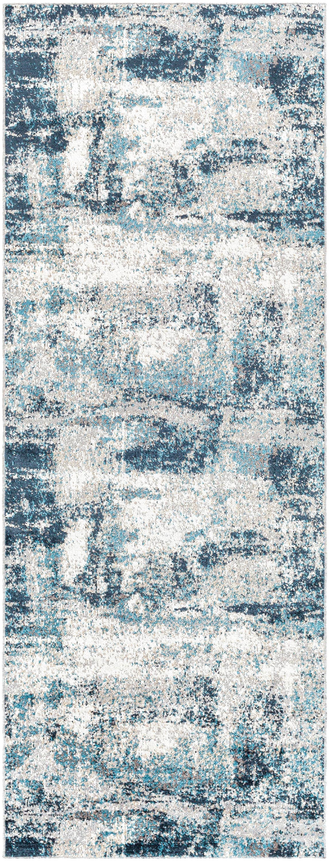 Livabliss LVR2313-2773 rugs - View #2