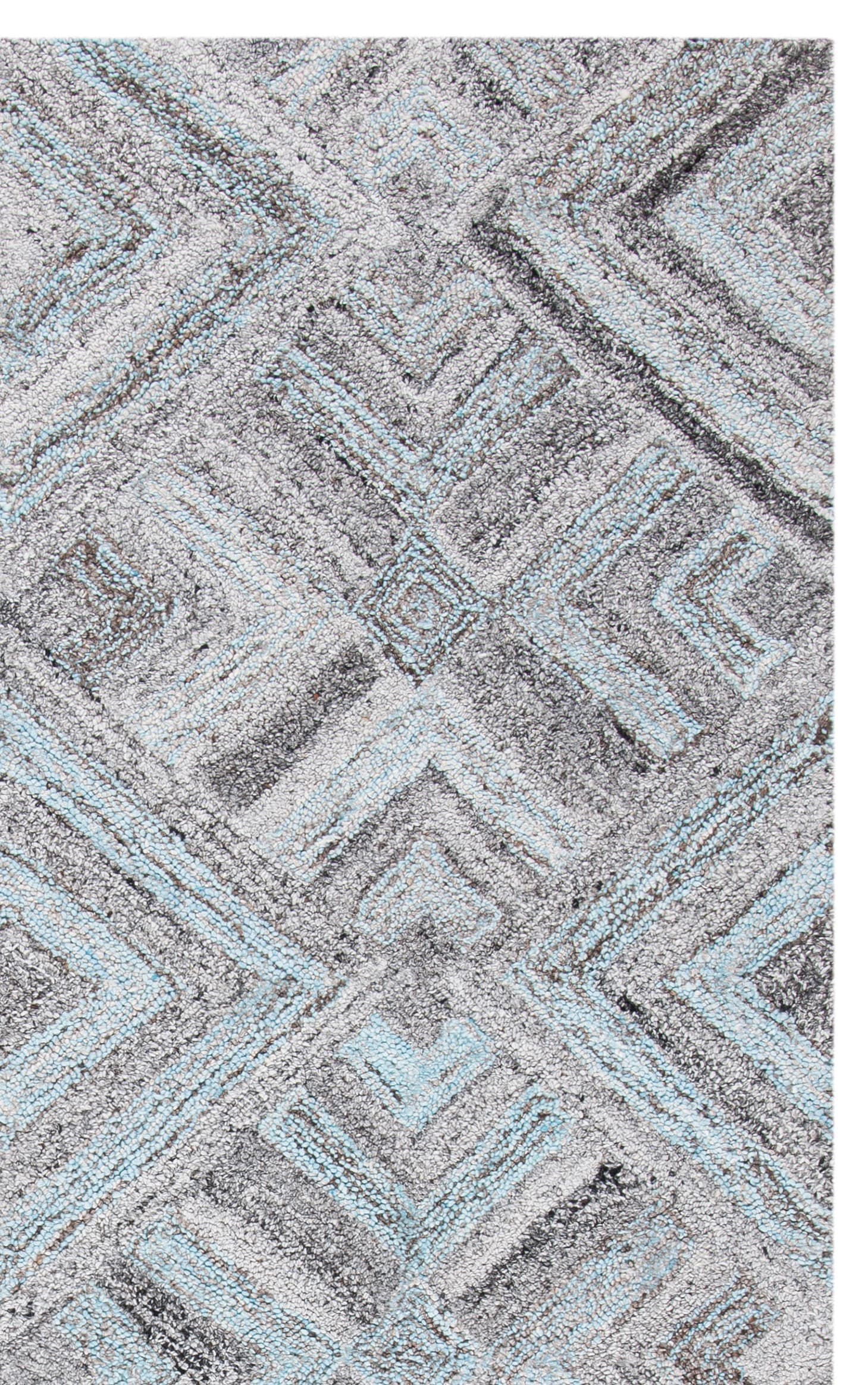 Safavieh ABT642F-6 rugs - View #7