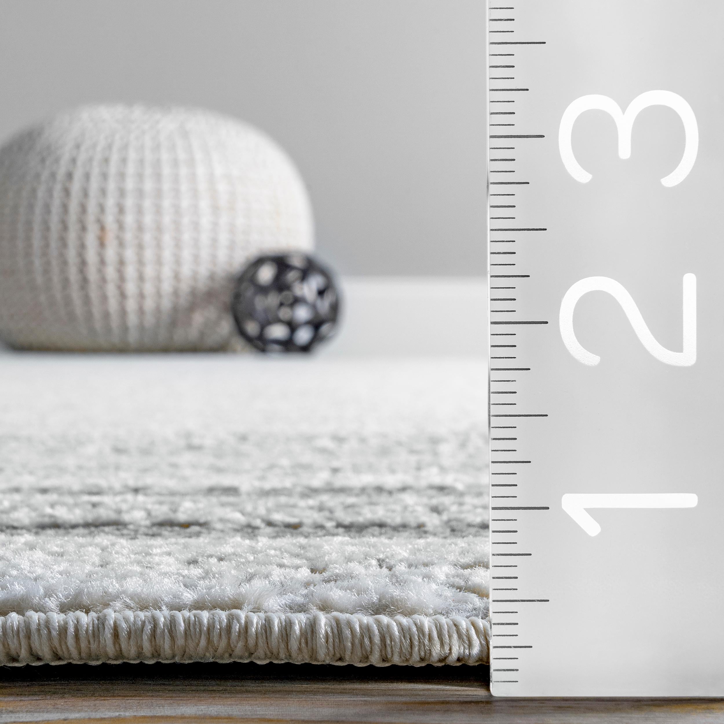 nuLOOM RZSP19A-5075 rugs - View #5