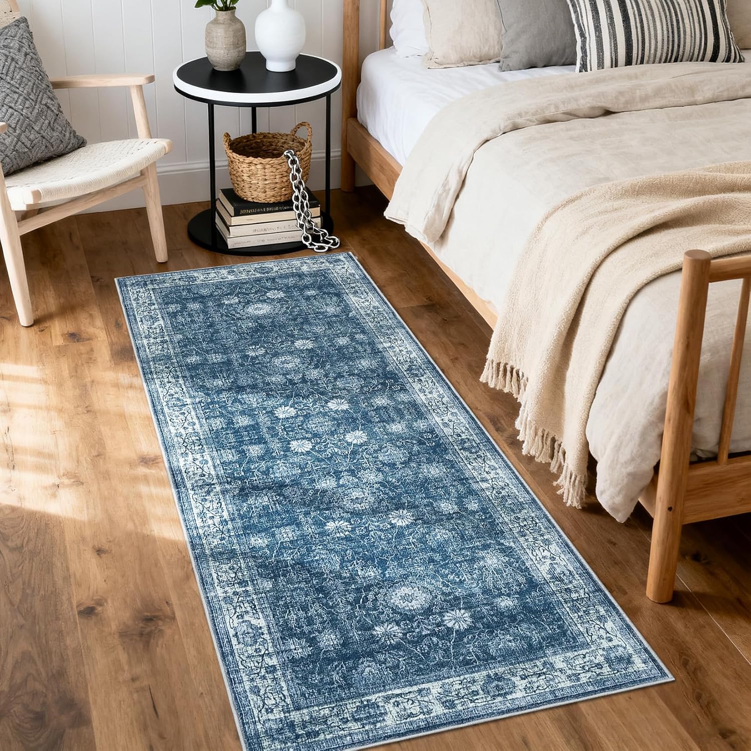 Garvee CBV-E3WH5SKQ65VCPE6F rugs - View #2