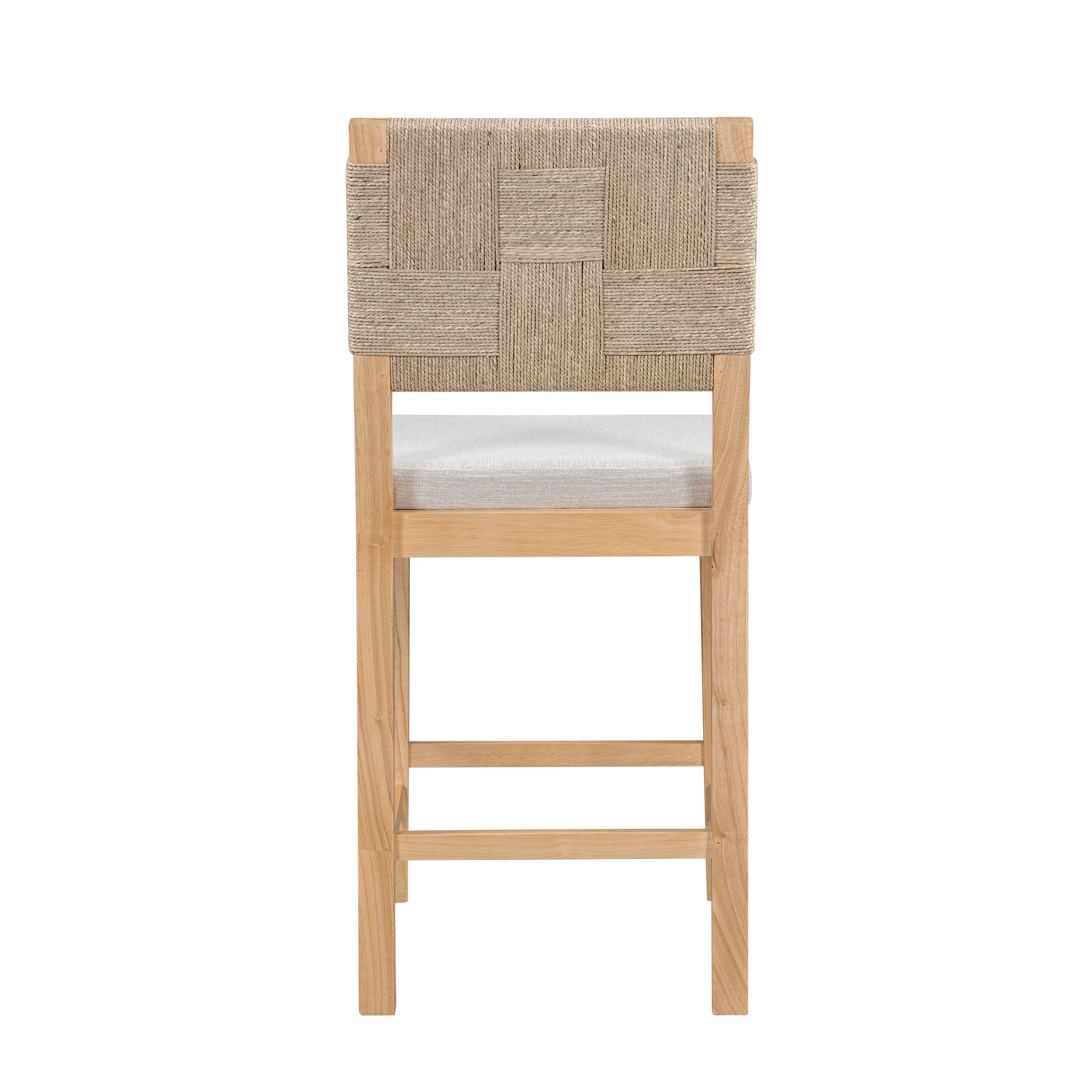 Christopher Knight Home 341332 stools - View #11