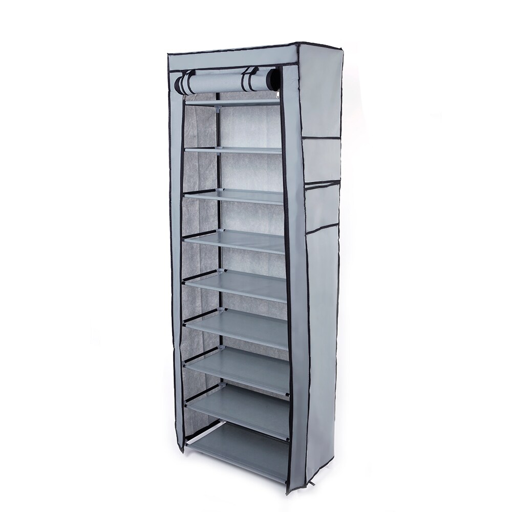 Winado LO113025848 Shoe-Racks - View #8
