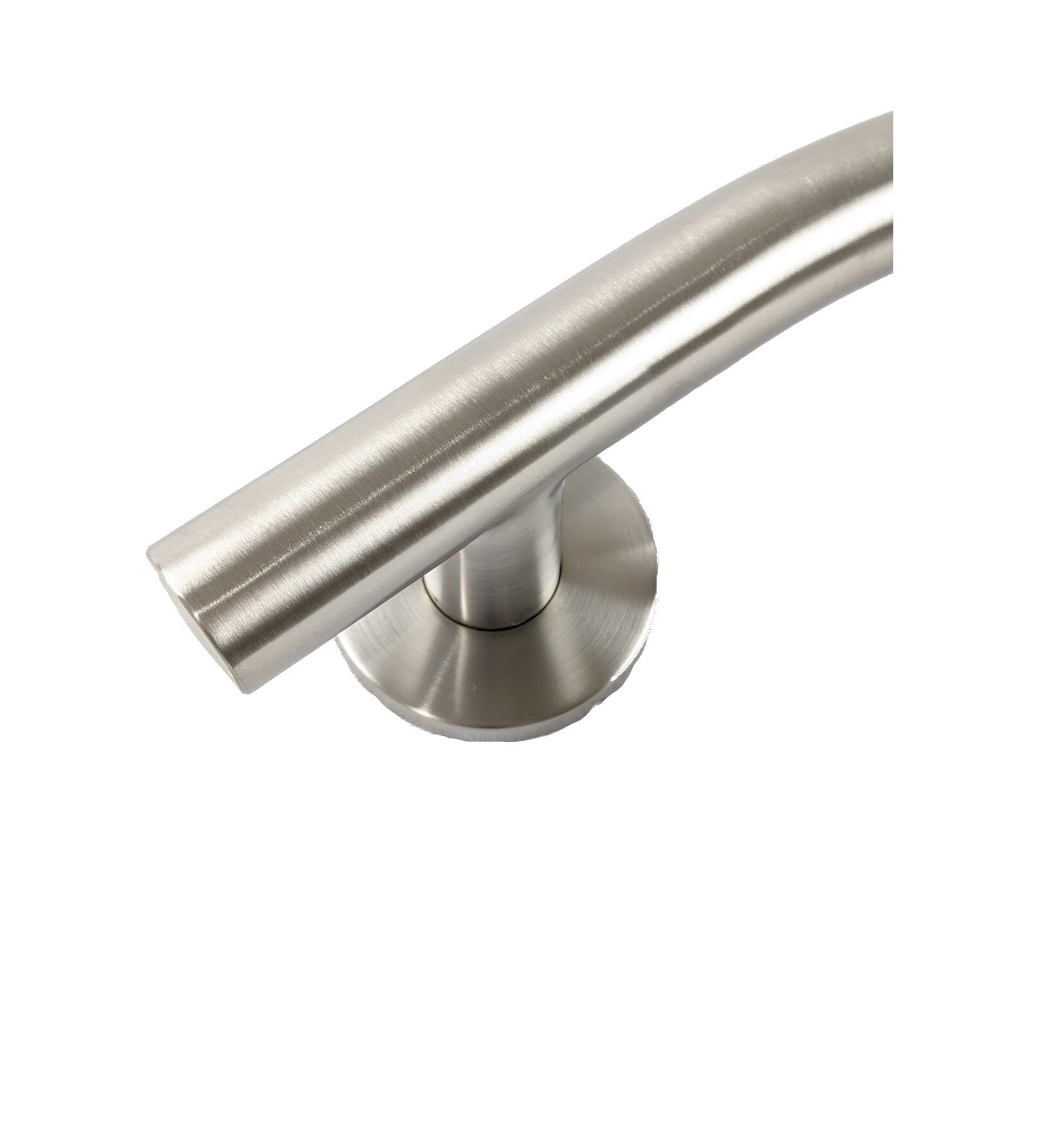 CSI Bathware BAR-WR18-TW-125-SA Grab-Bars - View #3