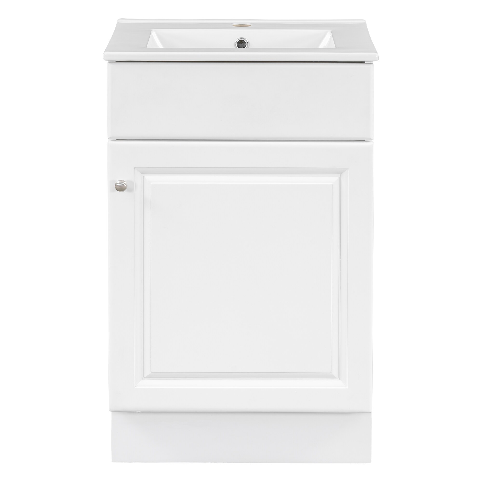 Christopher Knight Home 324520 Bath-Vanity-Combo - View #16