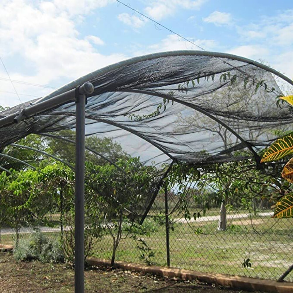 Agfabric SDP4010020B Shade-Sails-Fabric - View #3