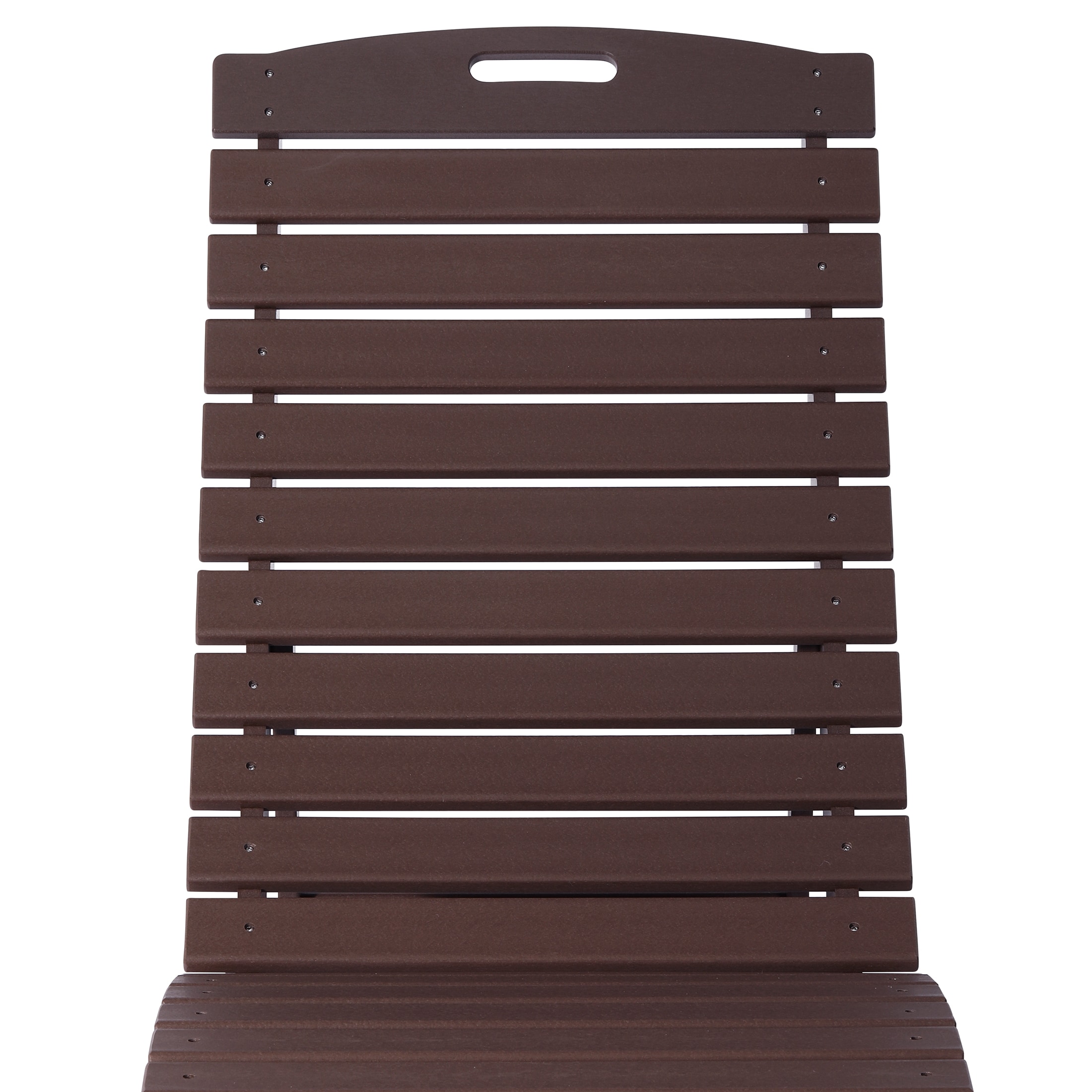 Costaelm COS308691 Patio-Chairs - View #6