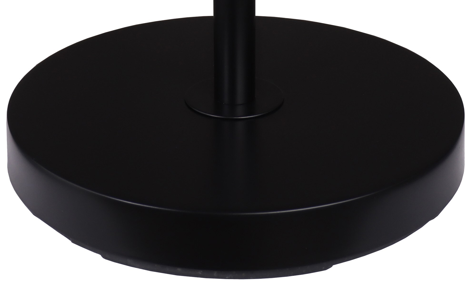 allen + roth JF6910 floorlamps - View #6
