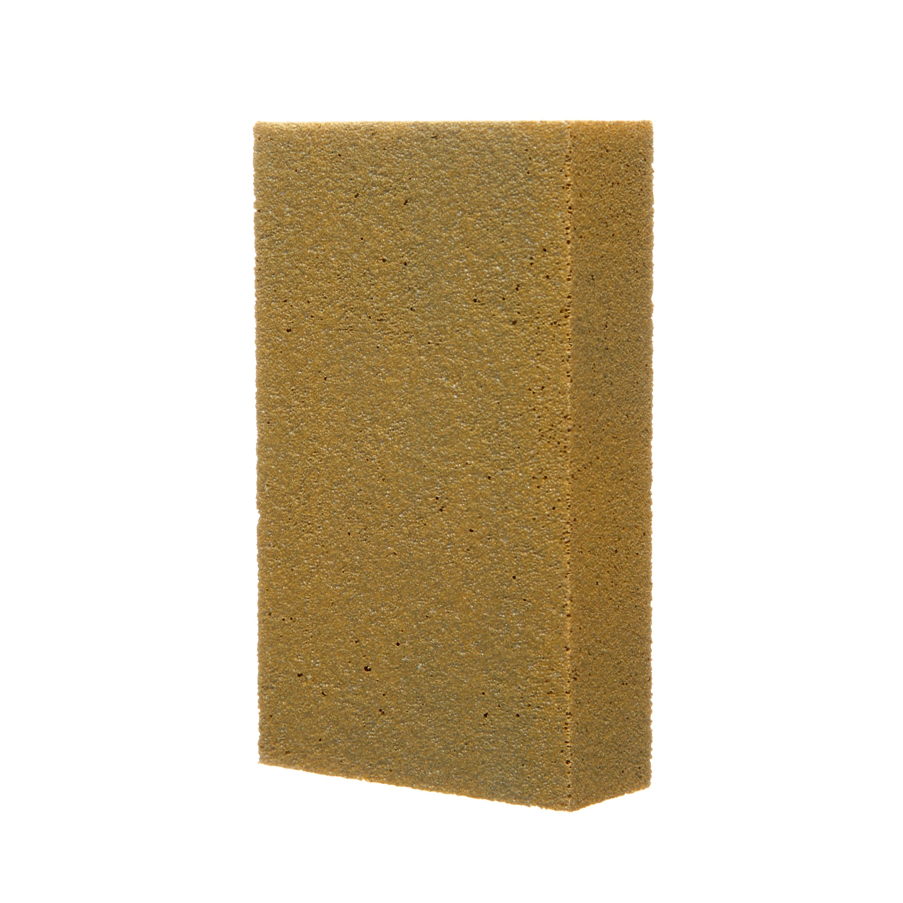3M 30907-220MW-SP Sanding-Sponges - View #7