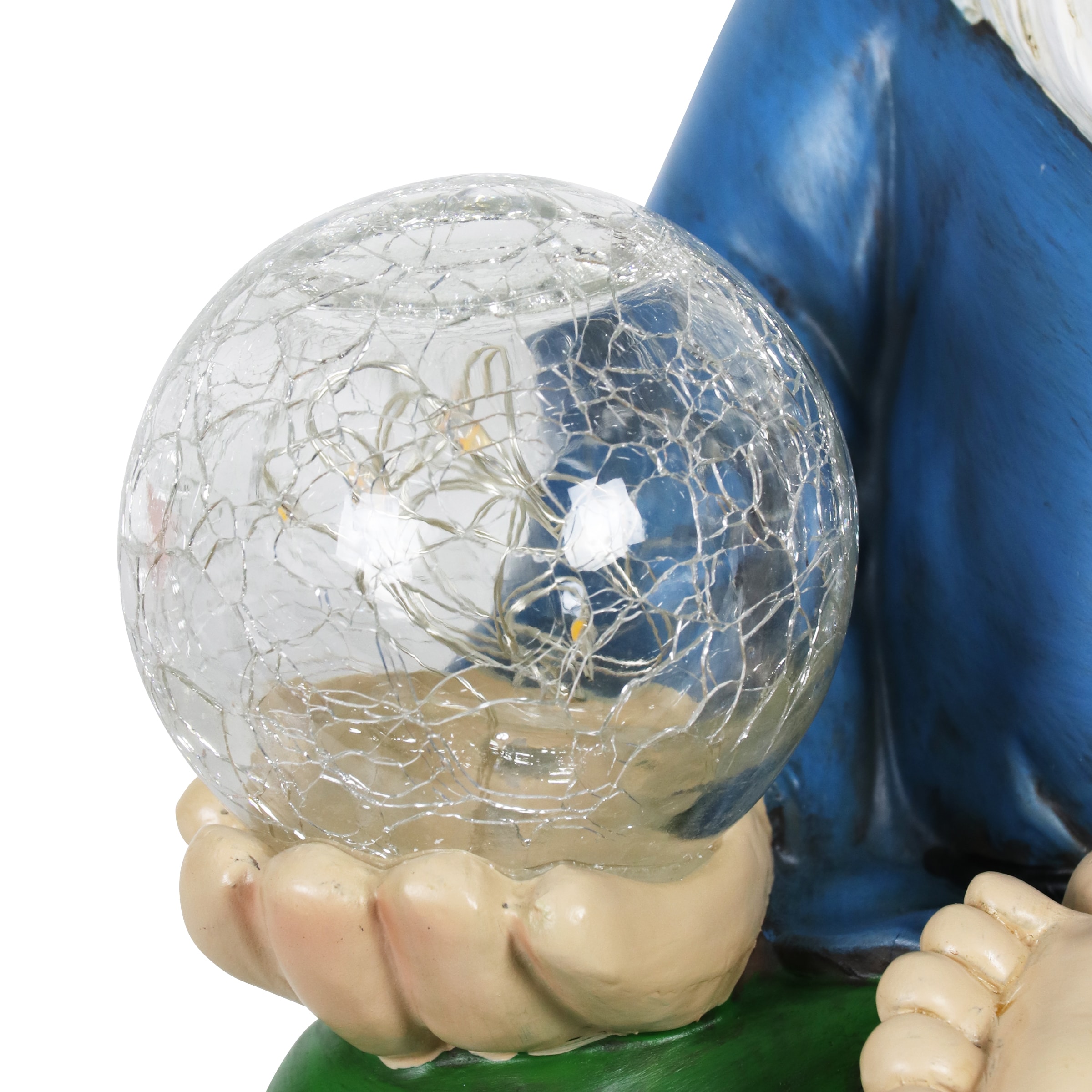 Exhart 16301-RS Decorative-Accessories - View #11