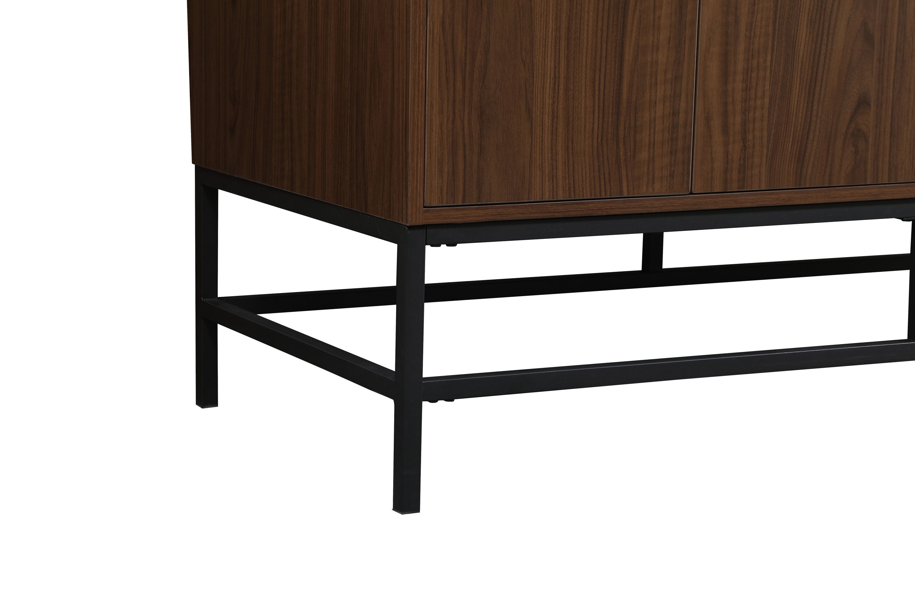 Elegant Decor HF146544MWT Bath-Vanity-Combo - View #14