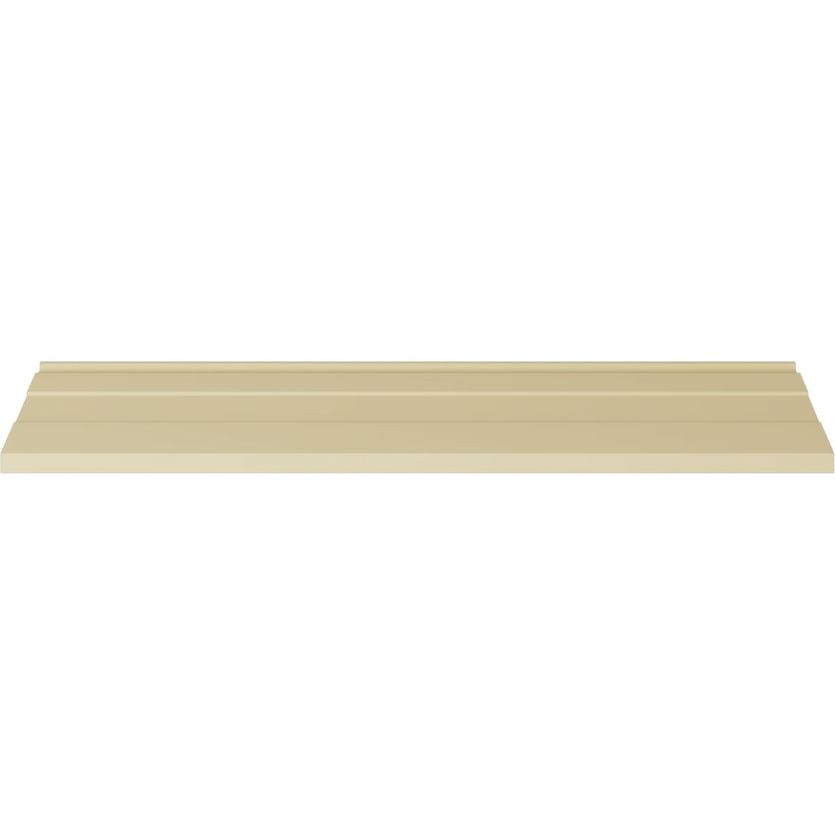 Ekena Millwork 687307 Crown-Moulding - View #4