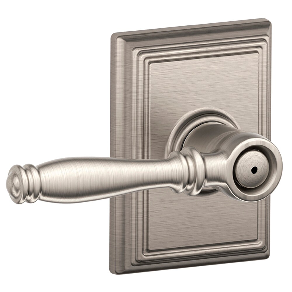 schlage-grips-addison-grip-exterior-with-deadbolt-bright-brass