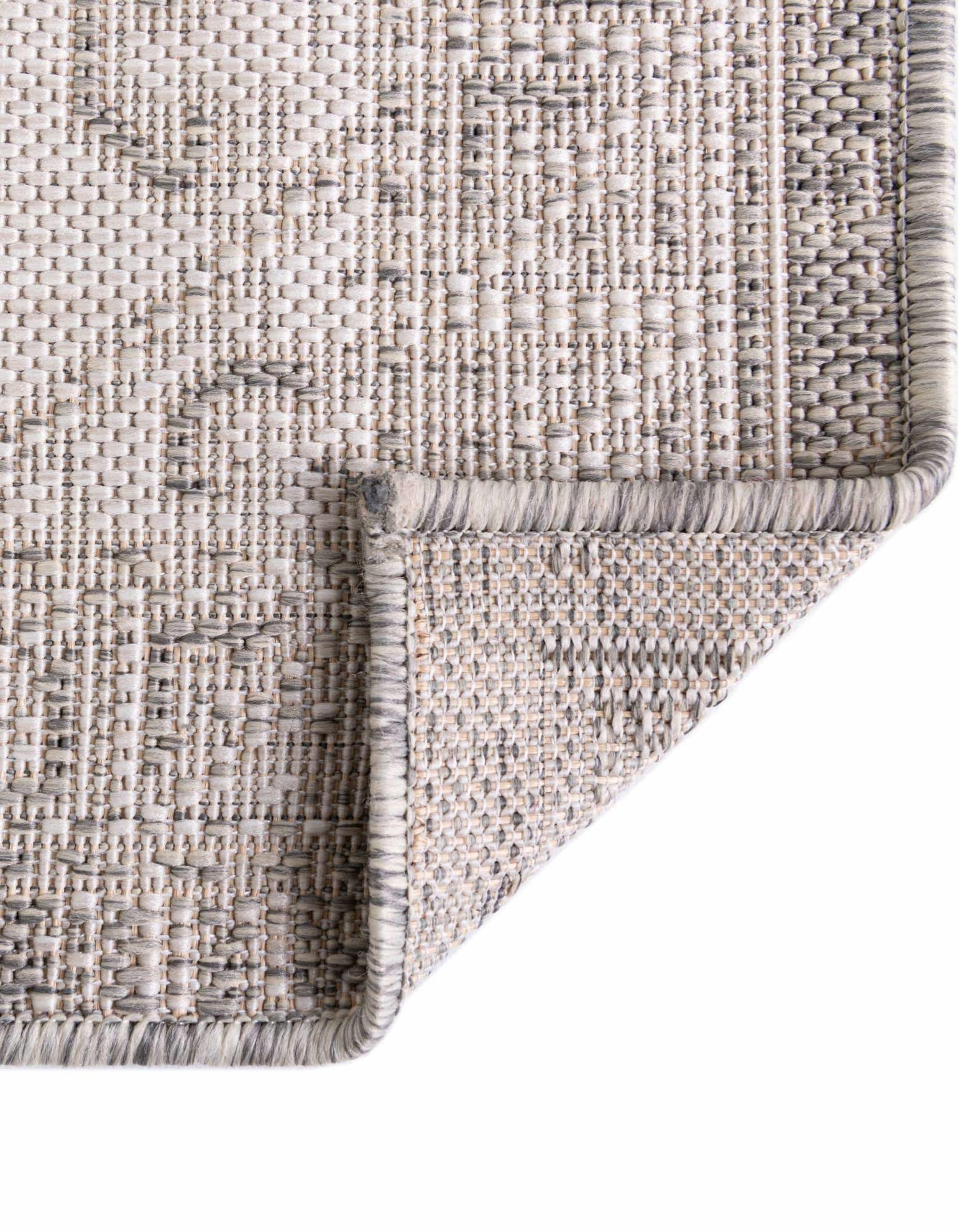 Unique Loom 3162409 rugs - View #2