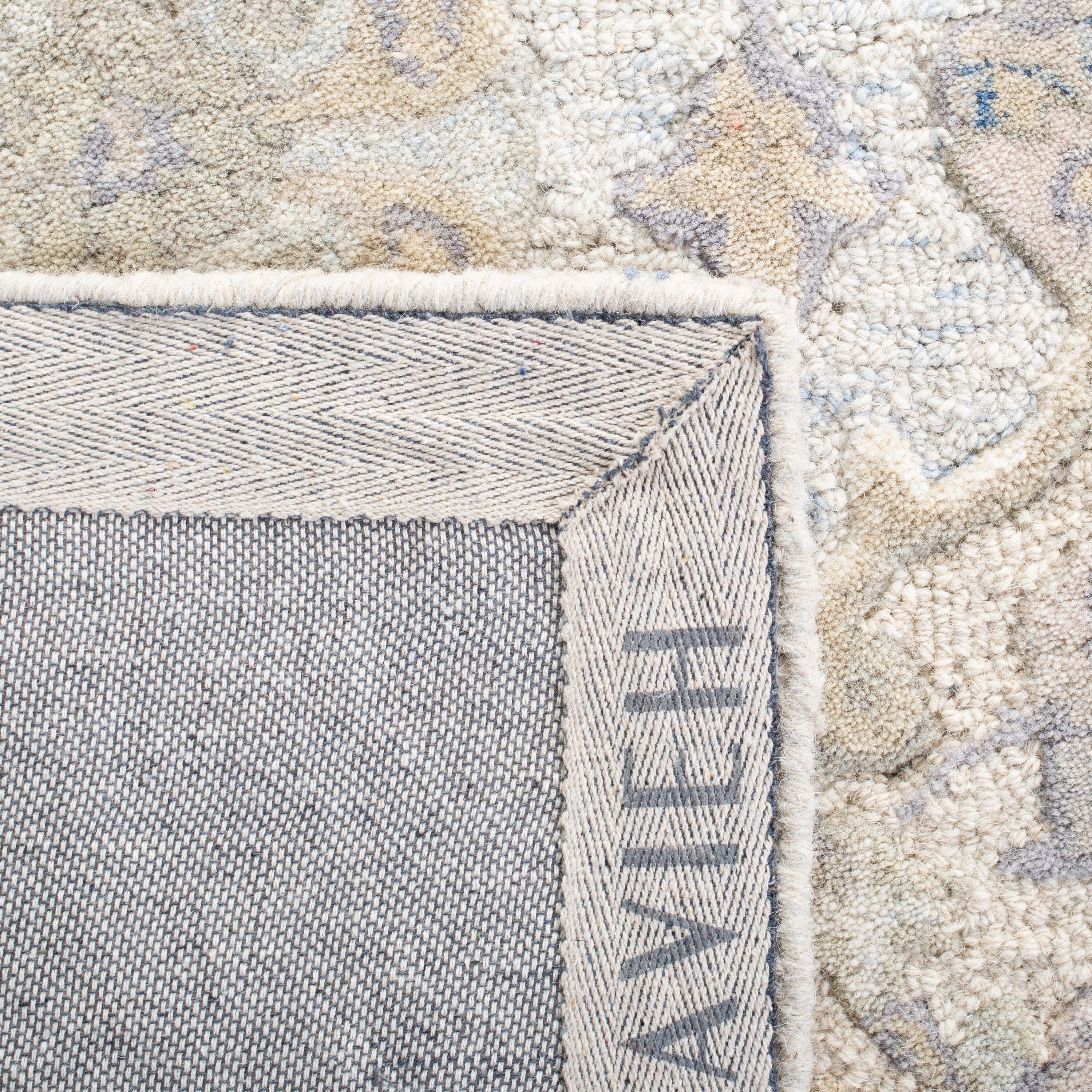 Safavieh GLM622F-9 rugs - View #6