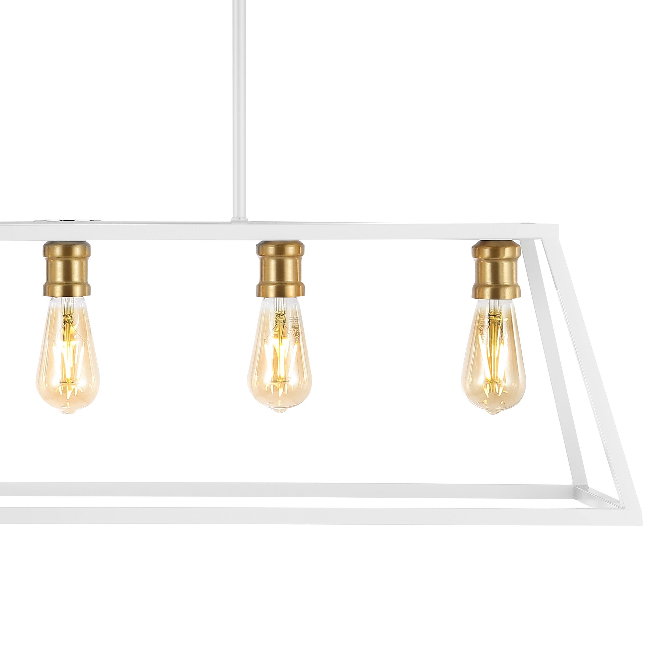 JONATHAN  Y JYL7521B Pendant-Lights - View #11