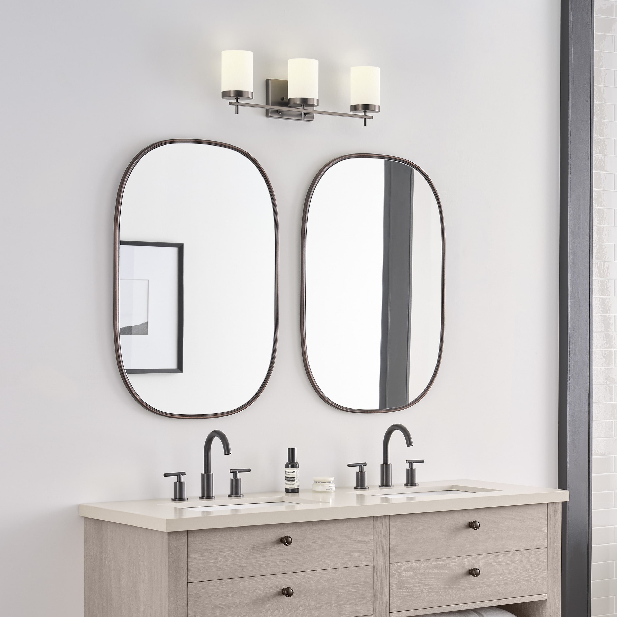 Generation Lighting 4490303-778 b089995 - View #3