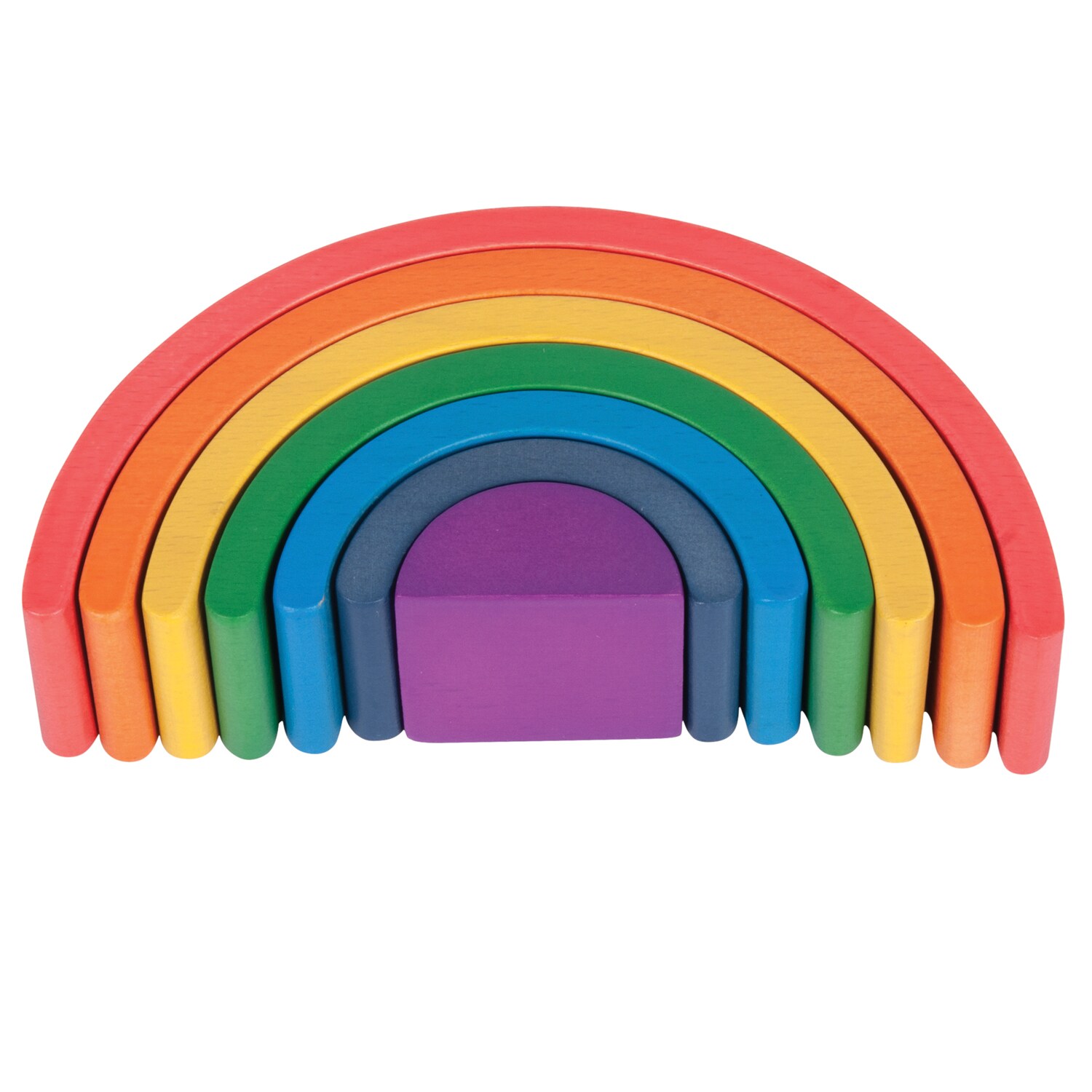 TickiT CTU73412 Building toys