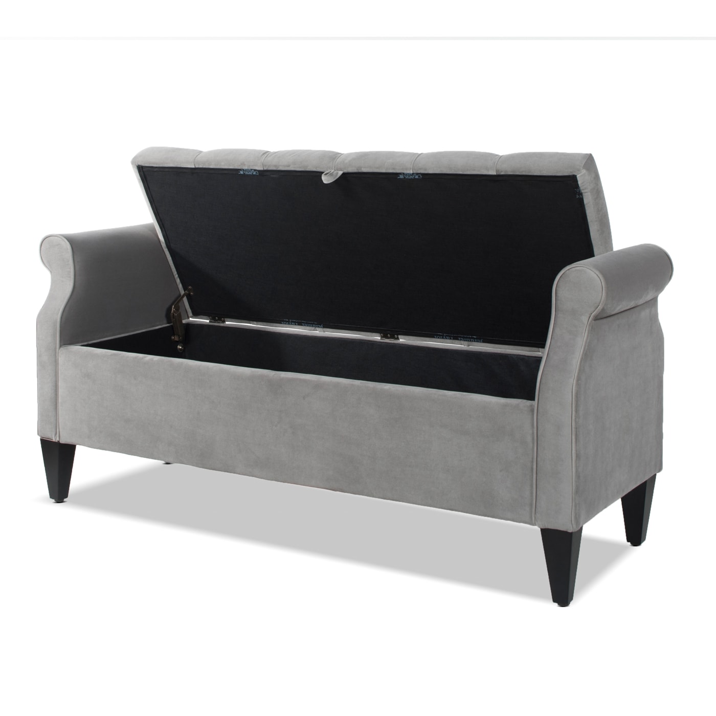 Jennifer Taylor Home 85600-865 bench - View #4