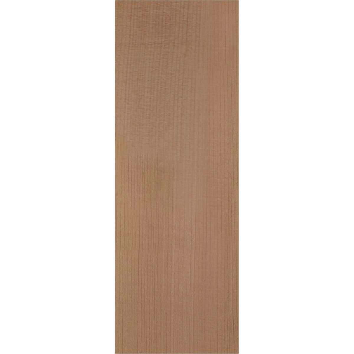 Ekena Millwork COR04X06X10MON00SWR corbels - View #4