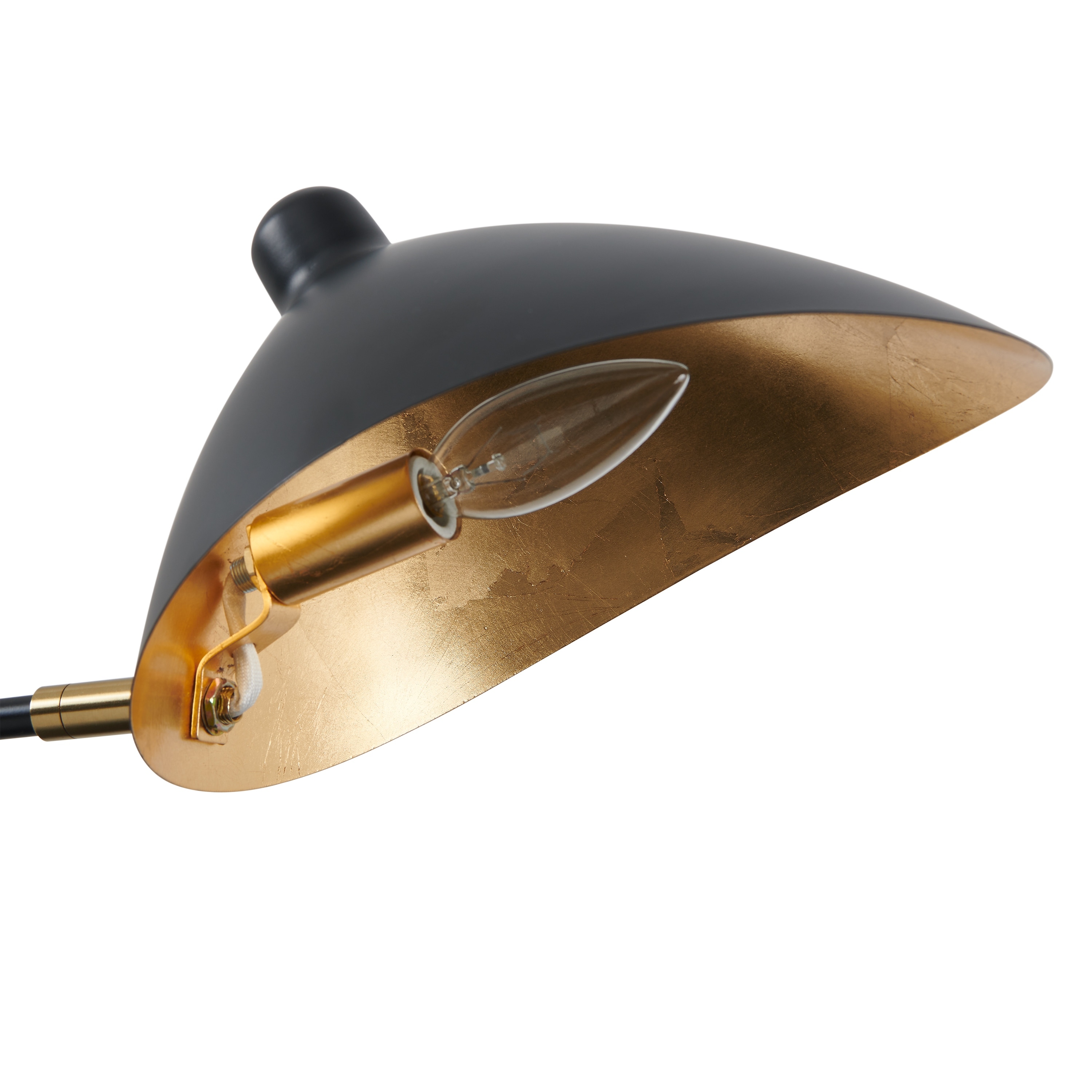 KAWOTI 21548 Table-Lamps - View #4