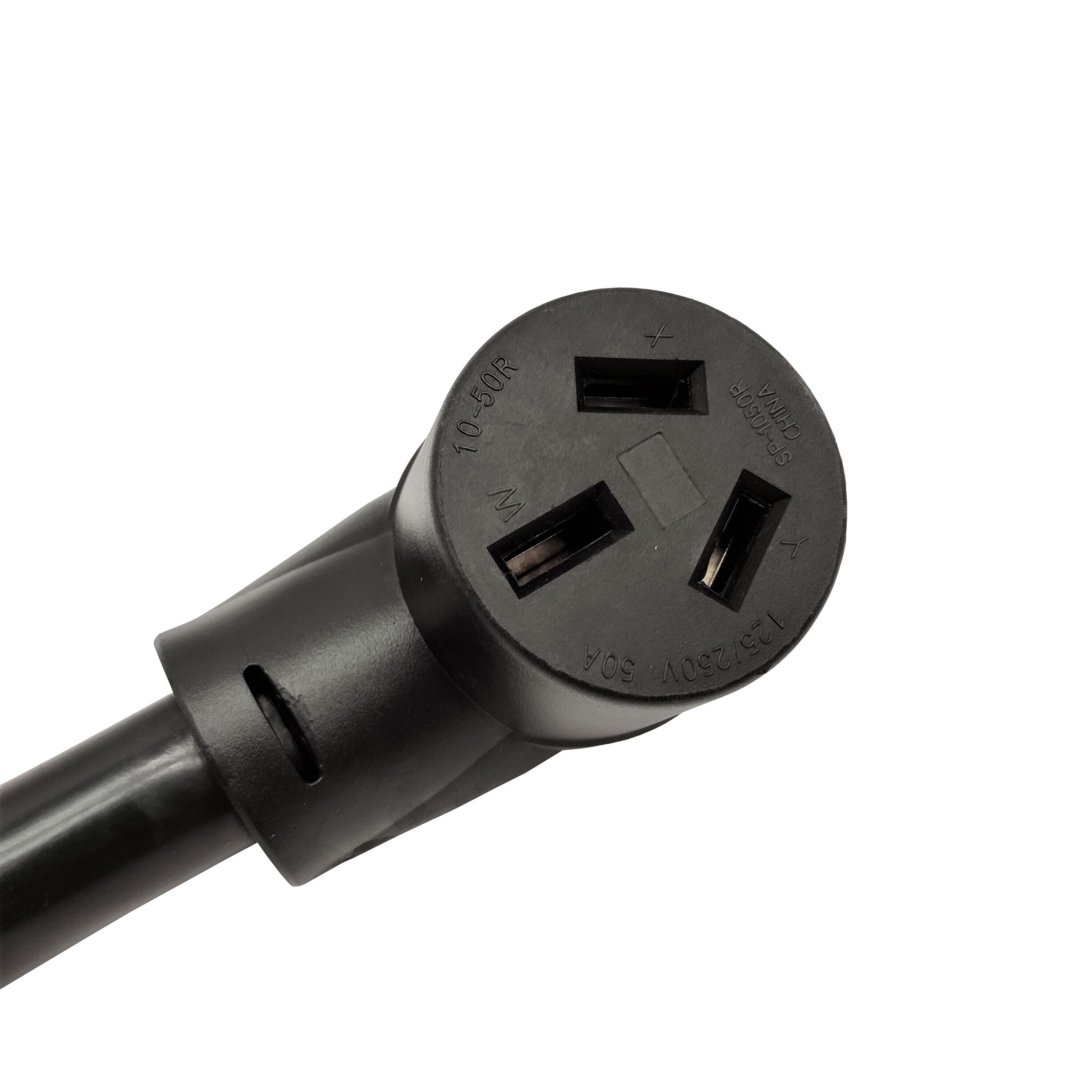 parkworld 884838 Electrical-Extension-Cords - View #3