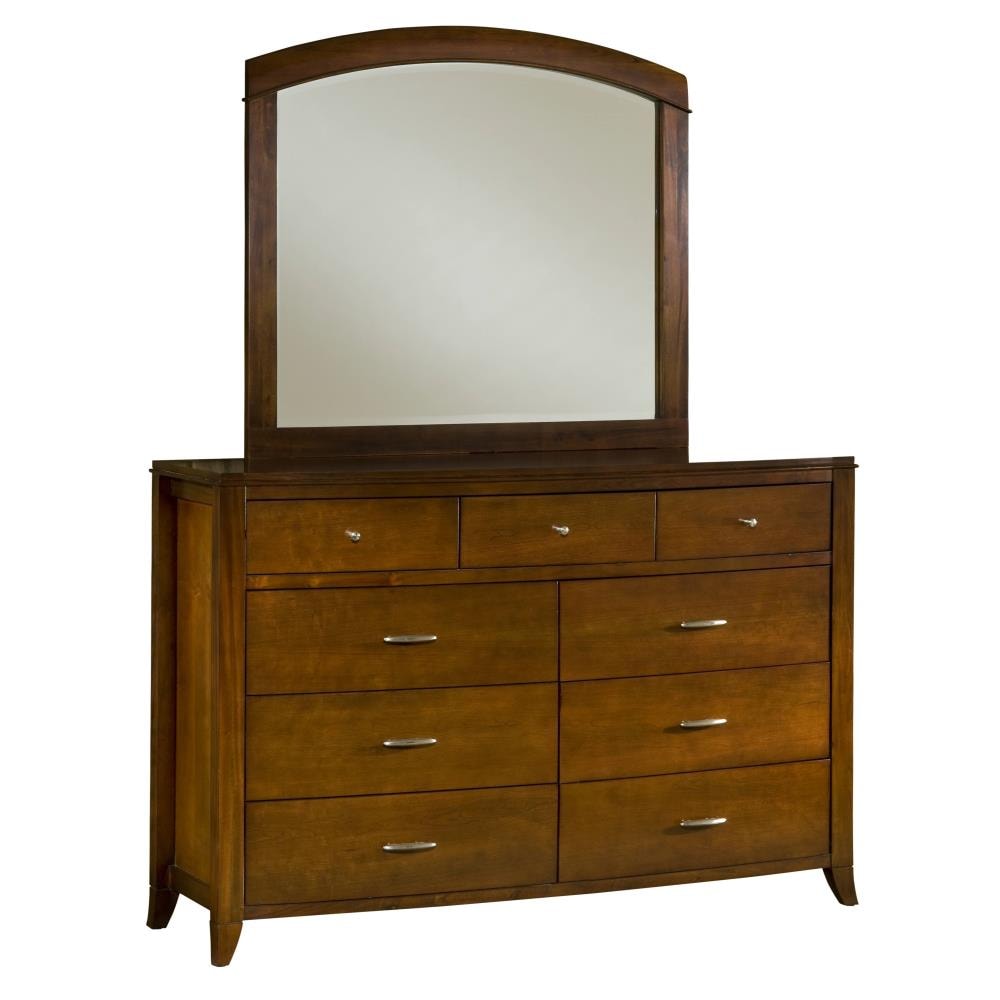 Modus Furniture BR1583 Decor-Mirrors - View #5