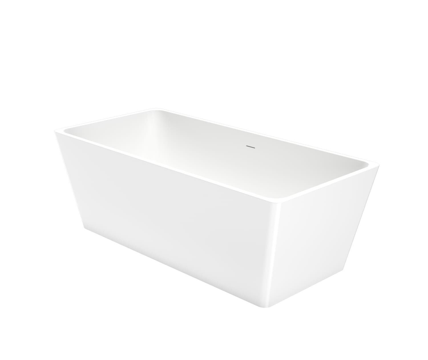 MAAX 107513-000-001-000 bathtubs - View #2