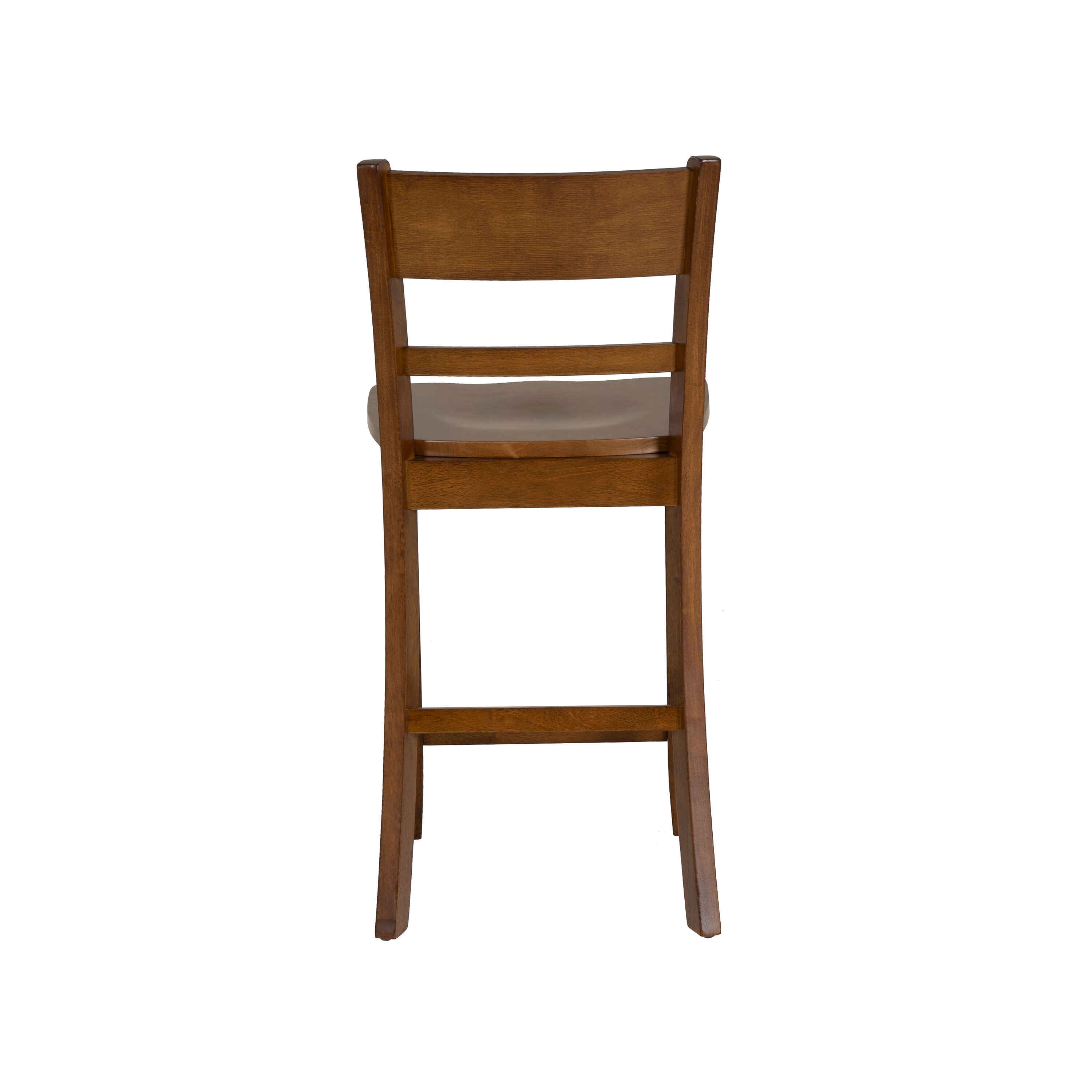 Linon LOWES2194 stools - View #4