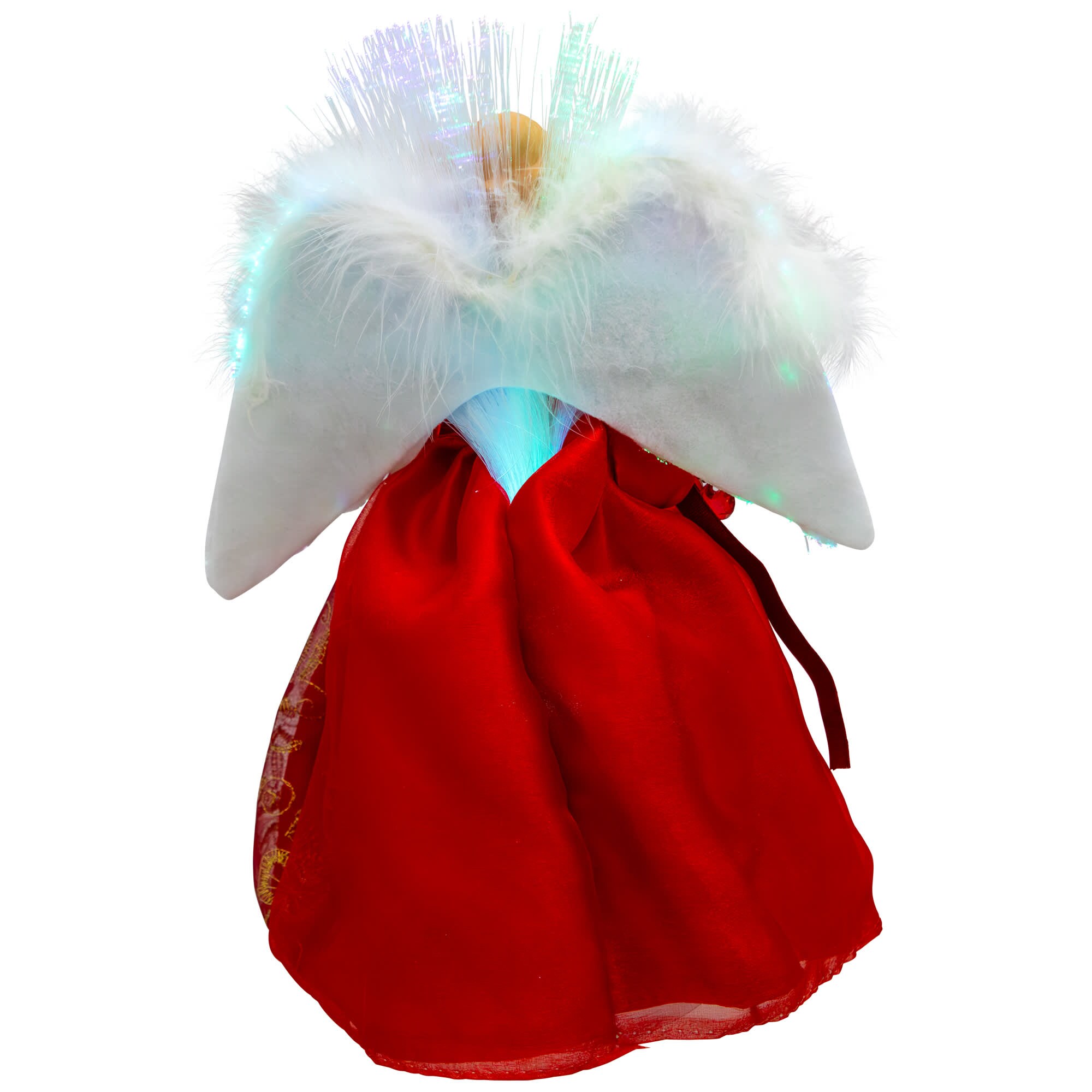 Northlight NORTHLIGHT RP97051 Christmas-Tree-Toppers - View #6