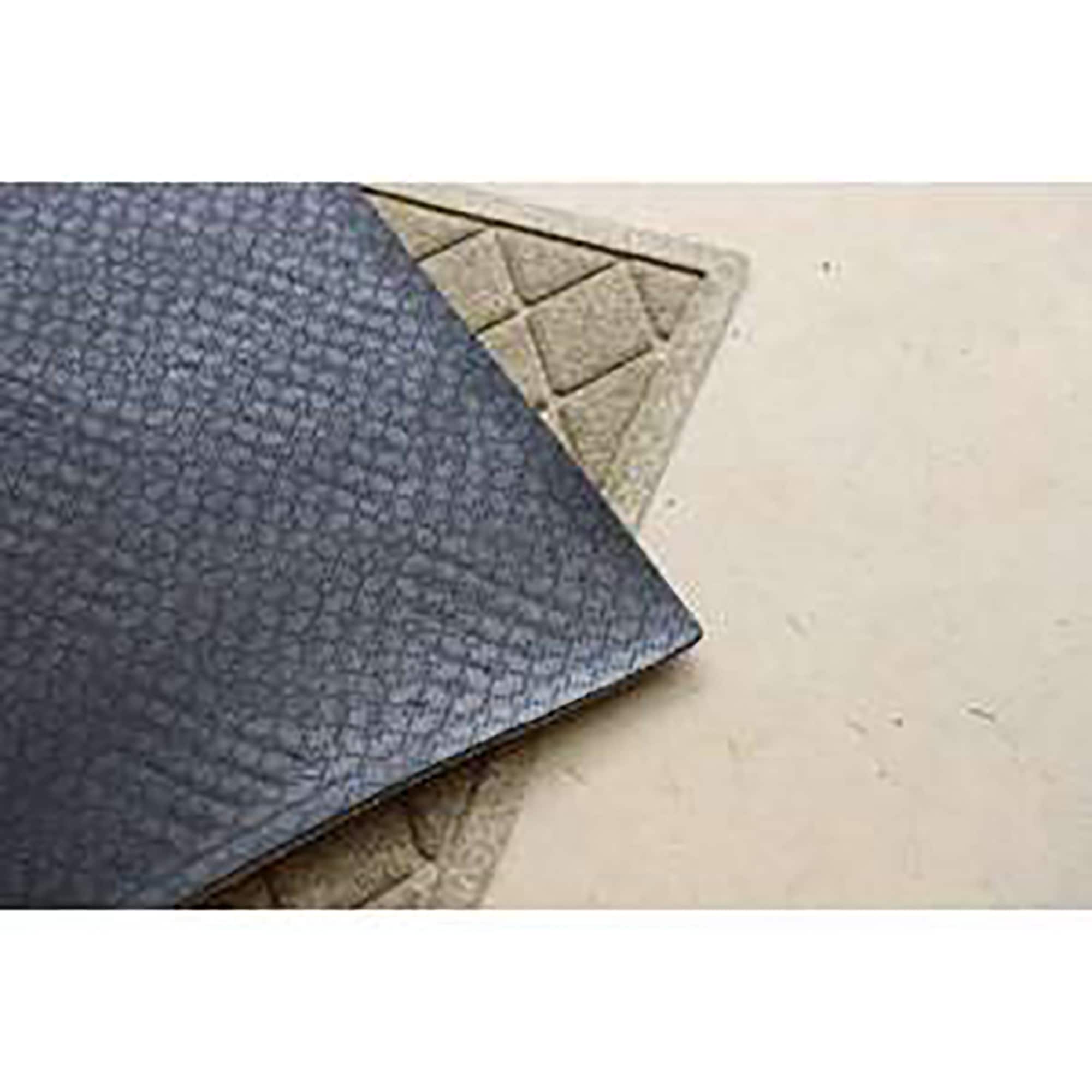 WaterHog 20377500023 Mats-Cat - View #5