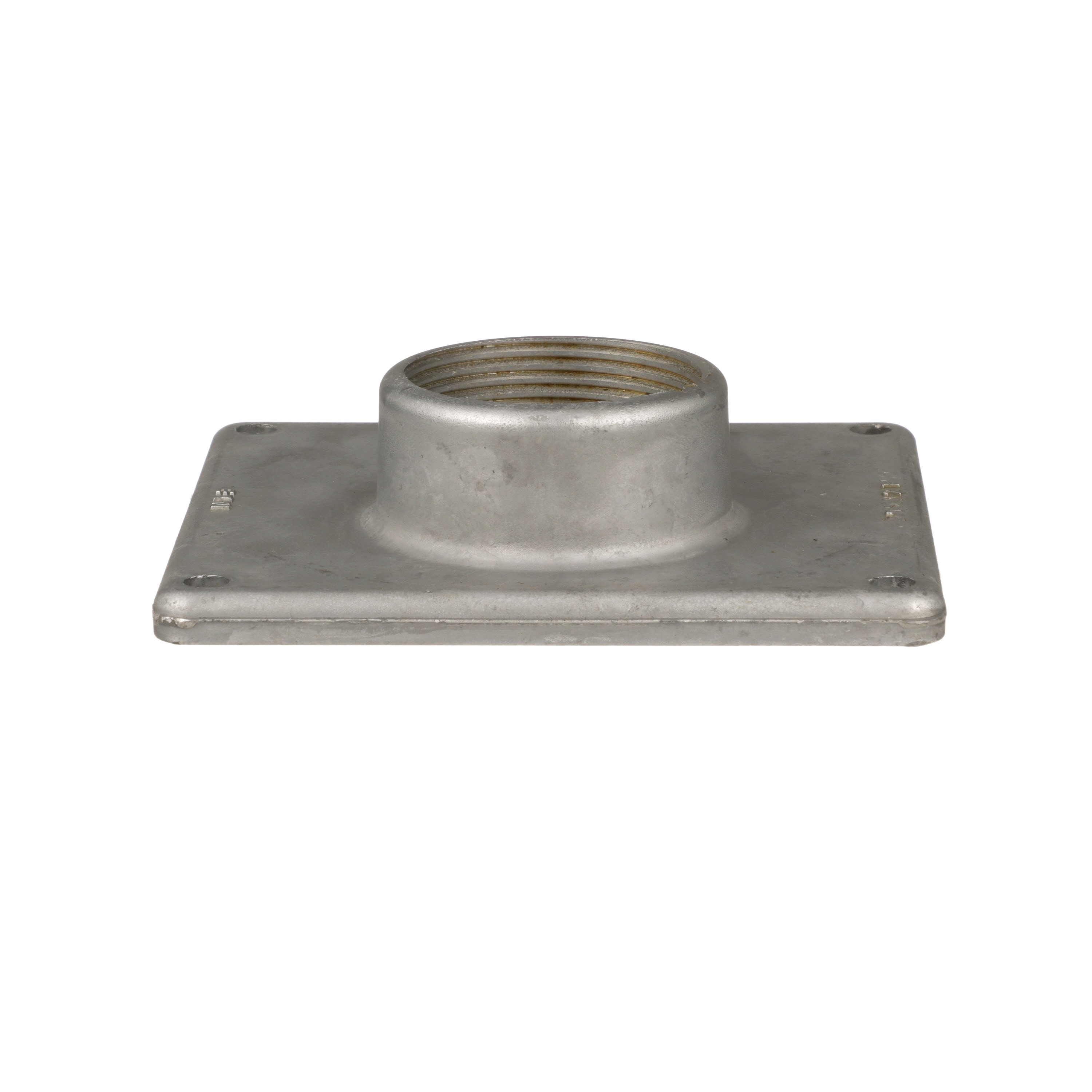 Eaton DS150H2CS Load-Center-Accessories - View #5