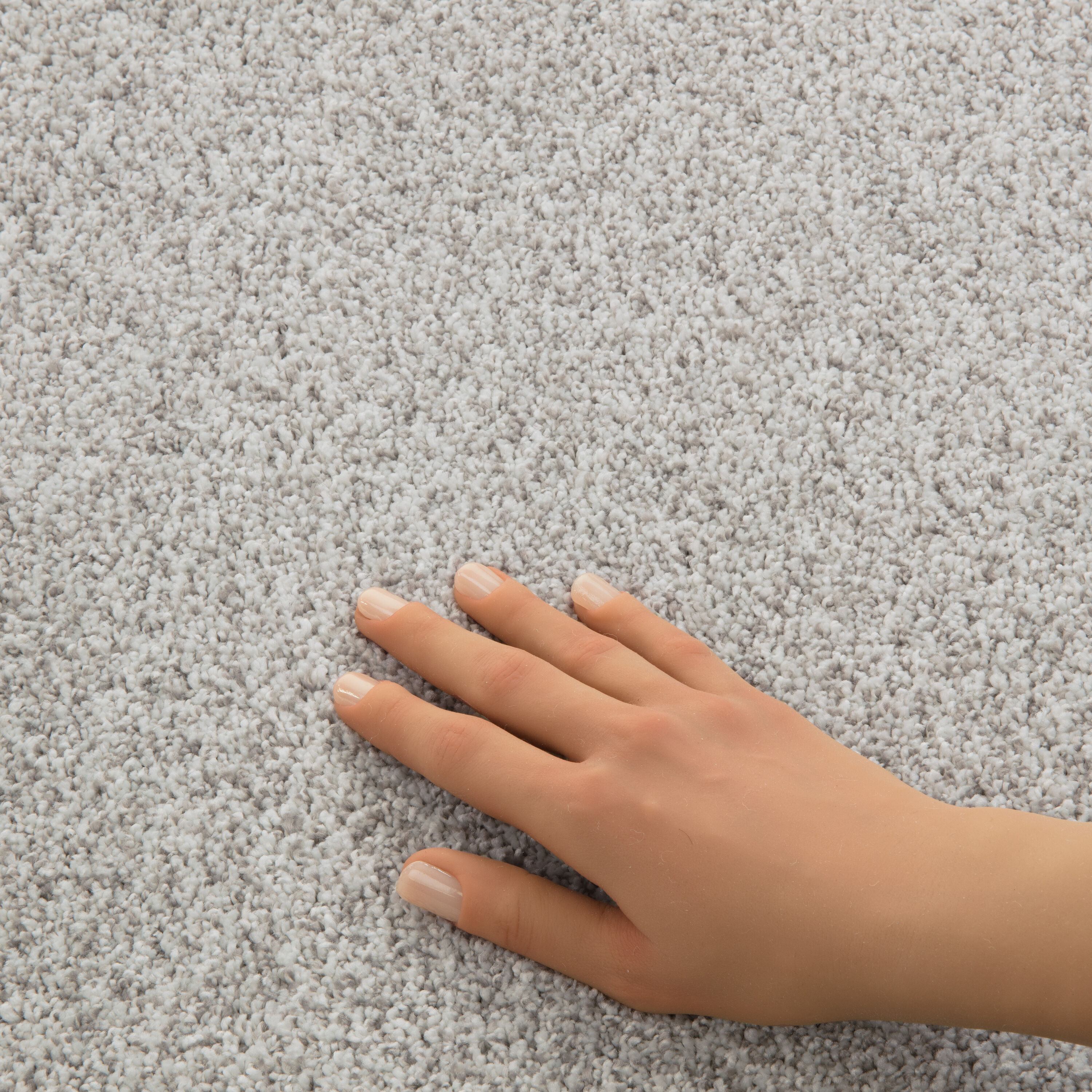 STAINMASTER PetProtect 7L994-127-SAMP Carpet-Samples - View #7