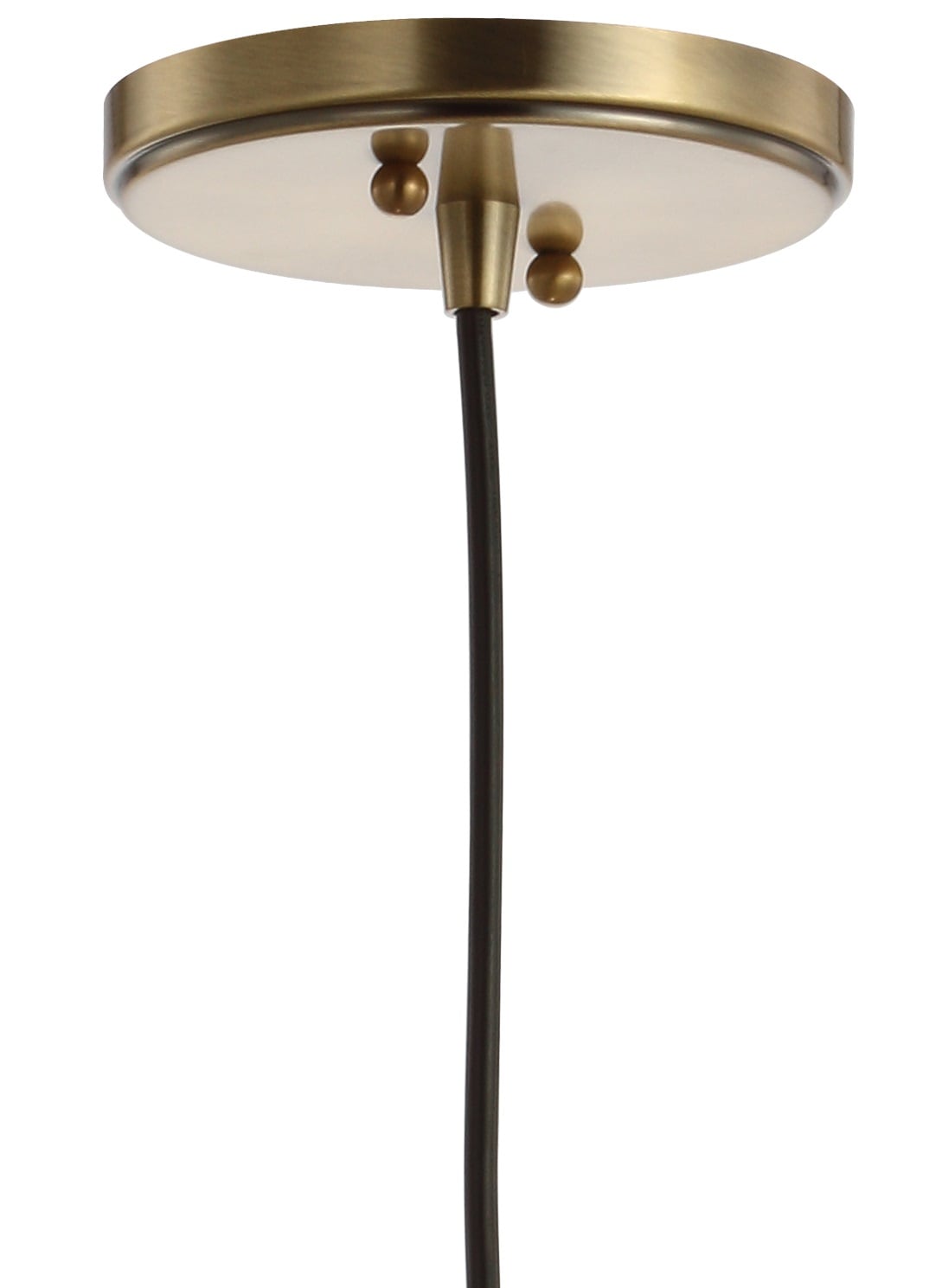 JONATHAN  Y JYL3514A Pendant-Lights - View #10